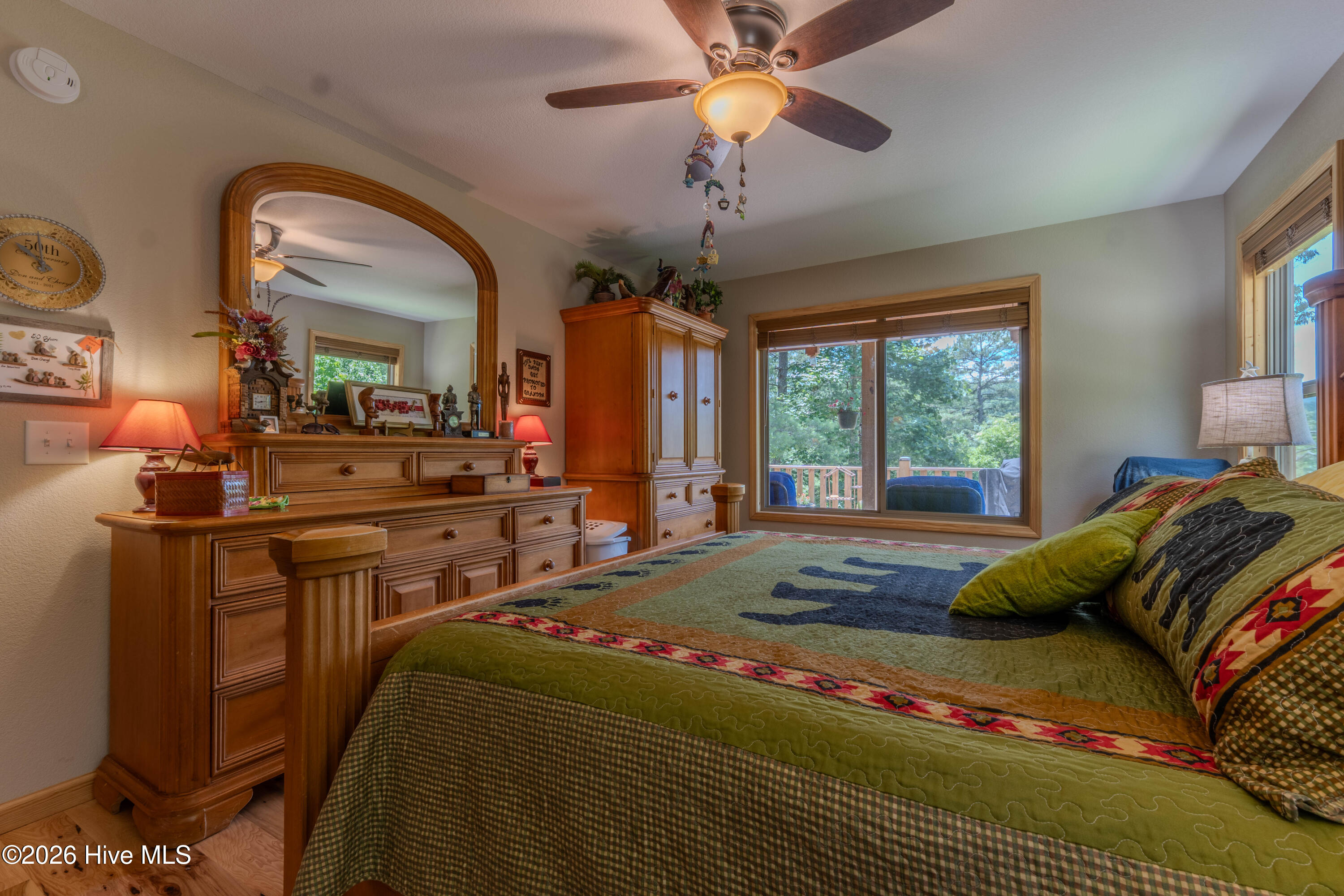 34 Hardwood Trail Property Photo 16