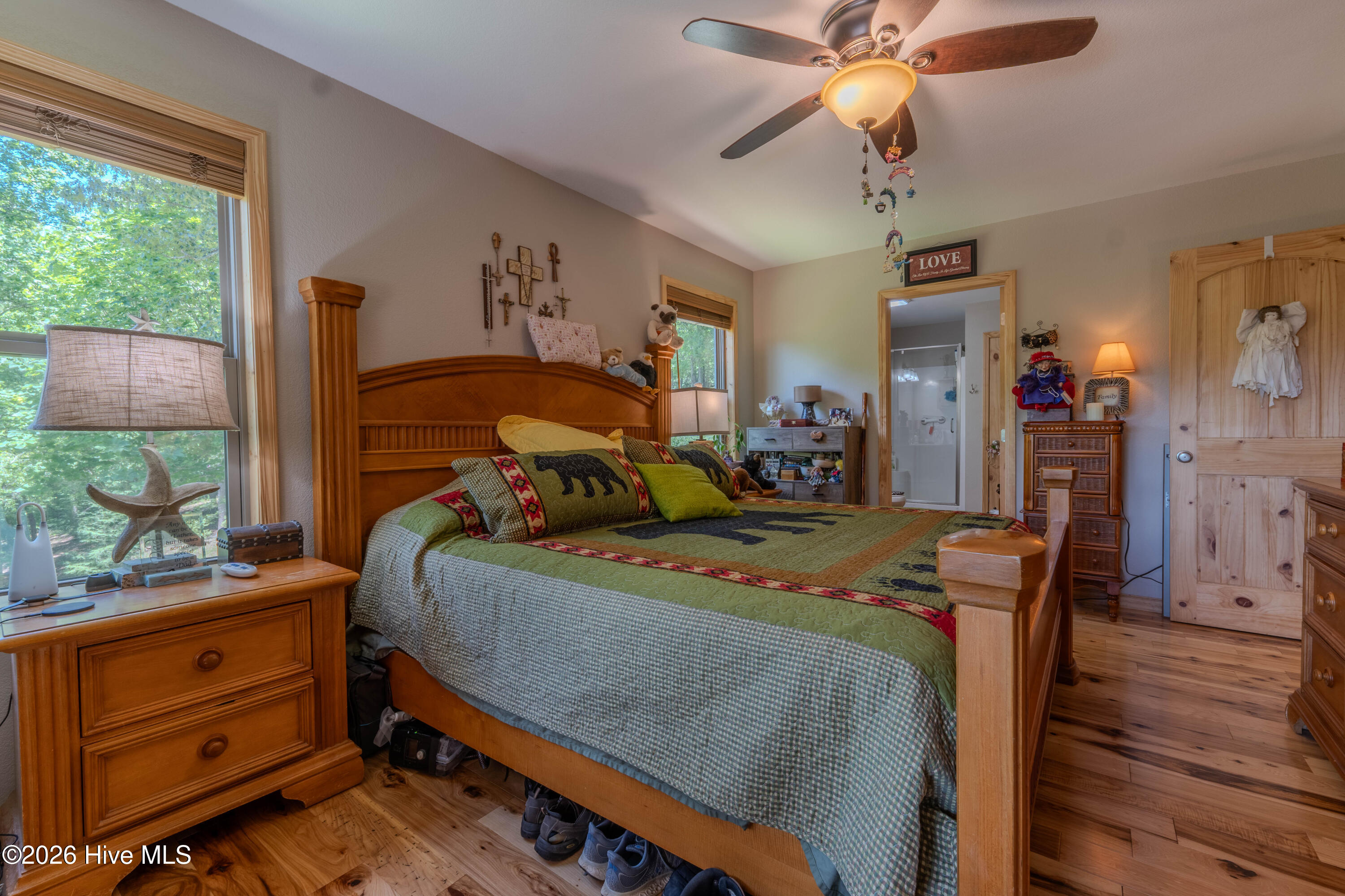 34 Hardwood Trail Property Photo 17