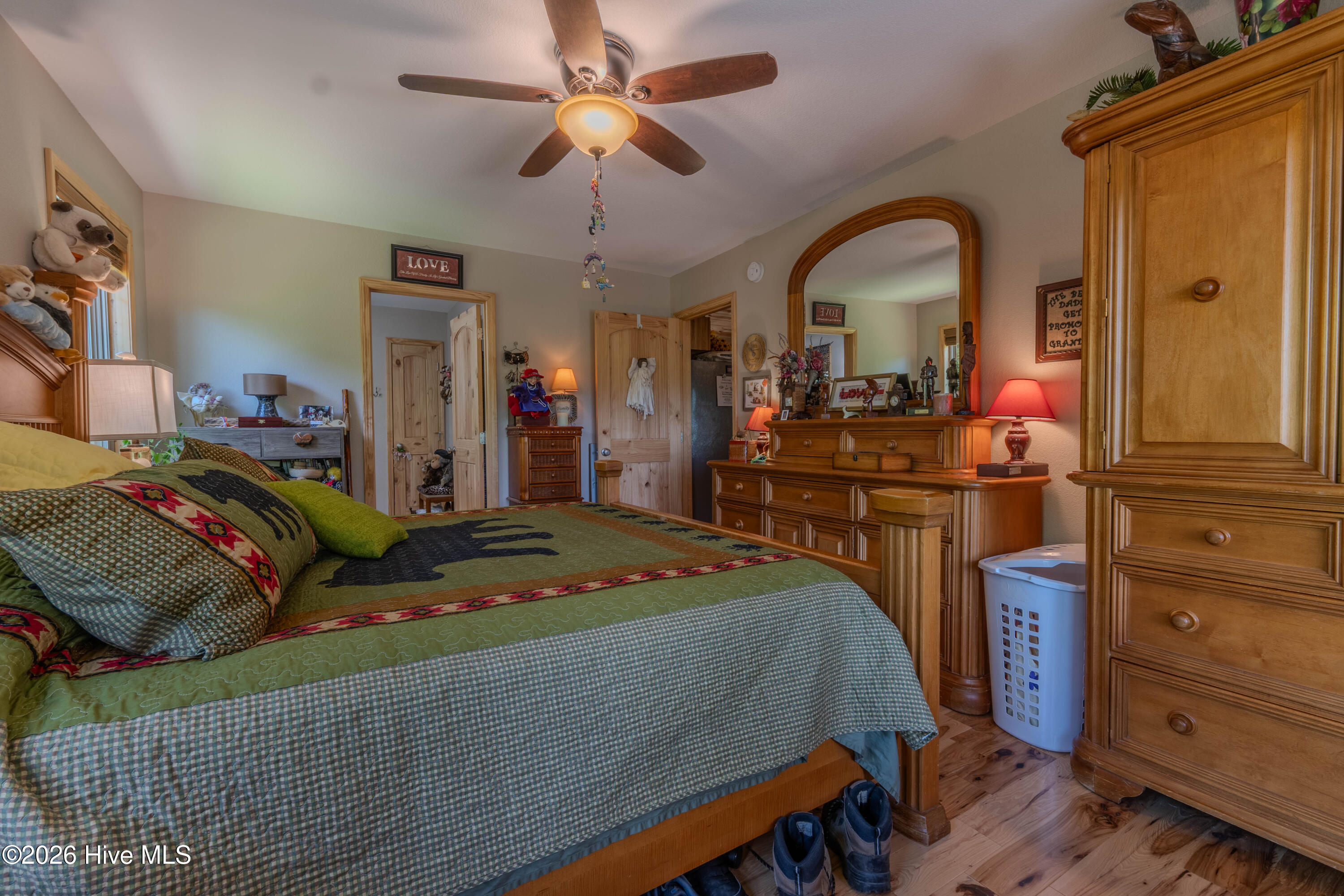 34 Hardwood Trail Property Photo 18