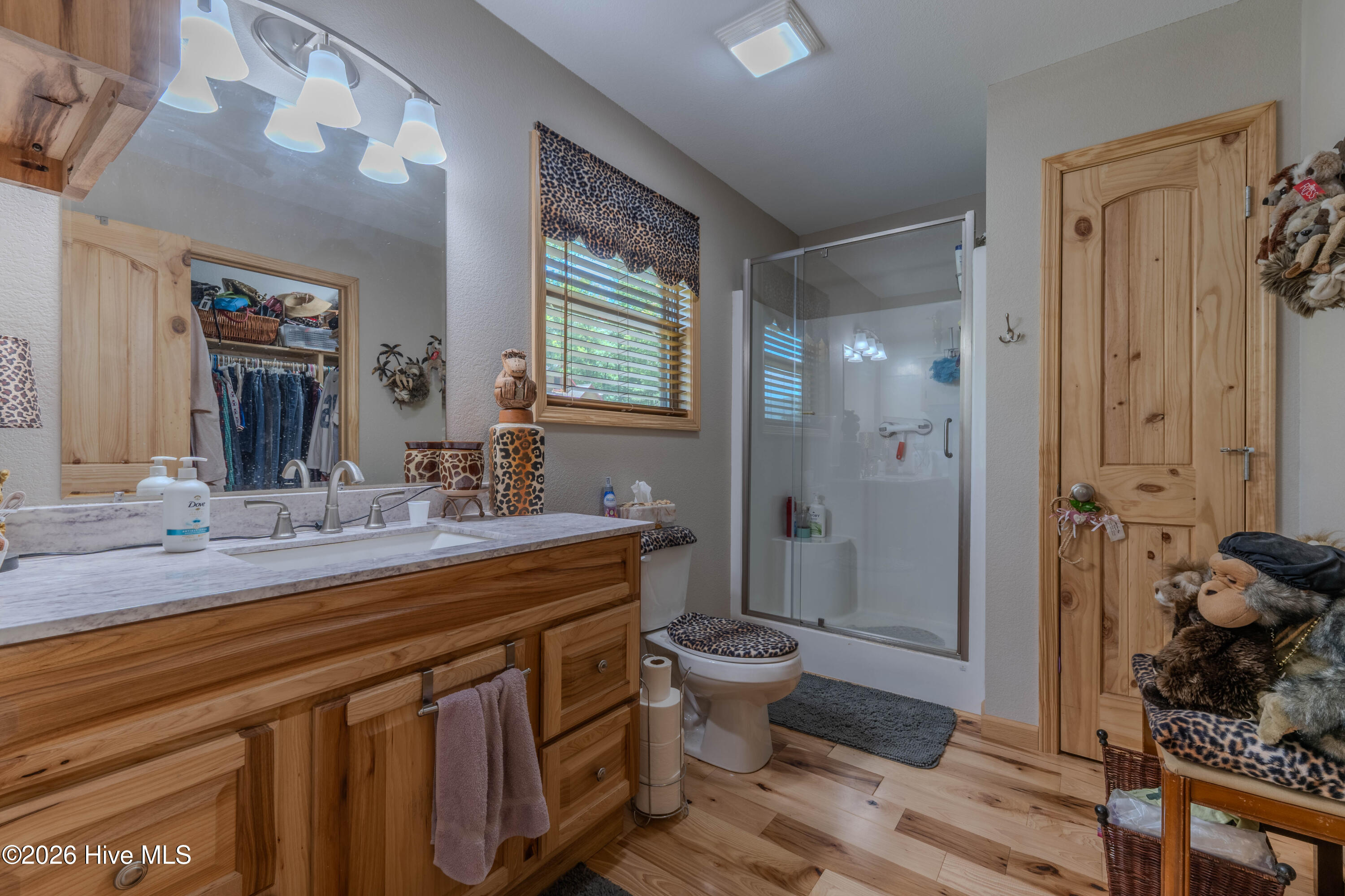34 Hardwood Trail Property Photo 19
