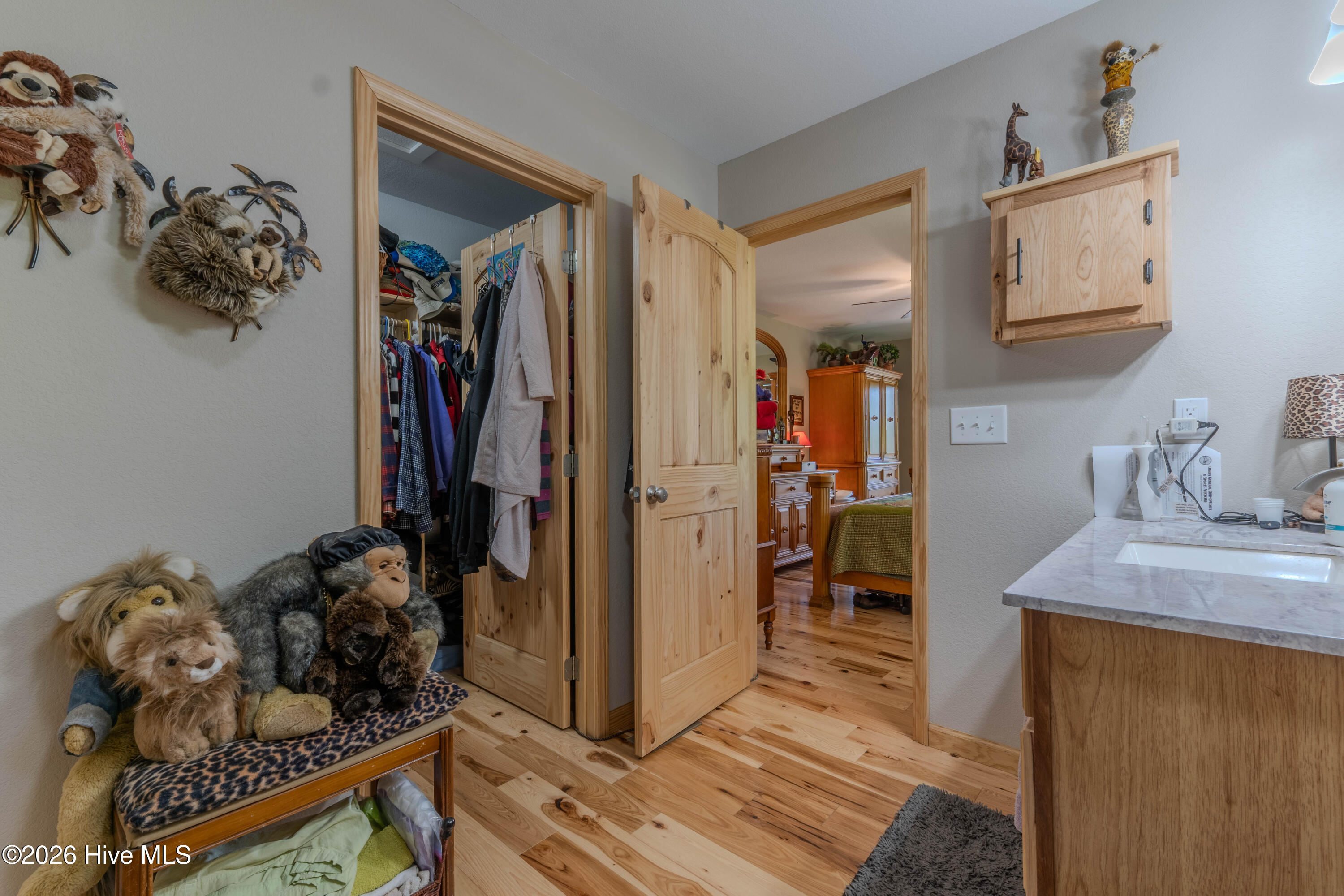 34 Hardwood Trail Property Photo 20