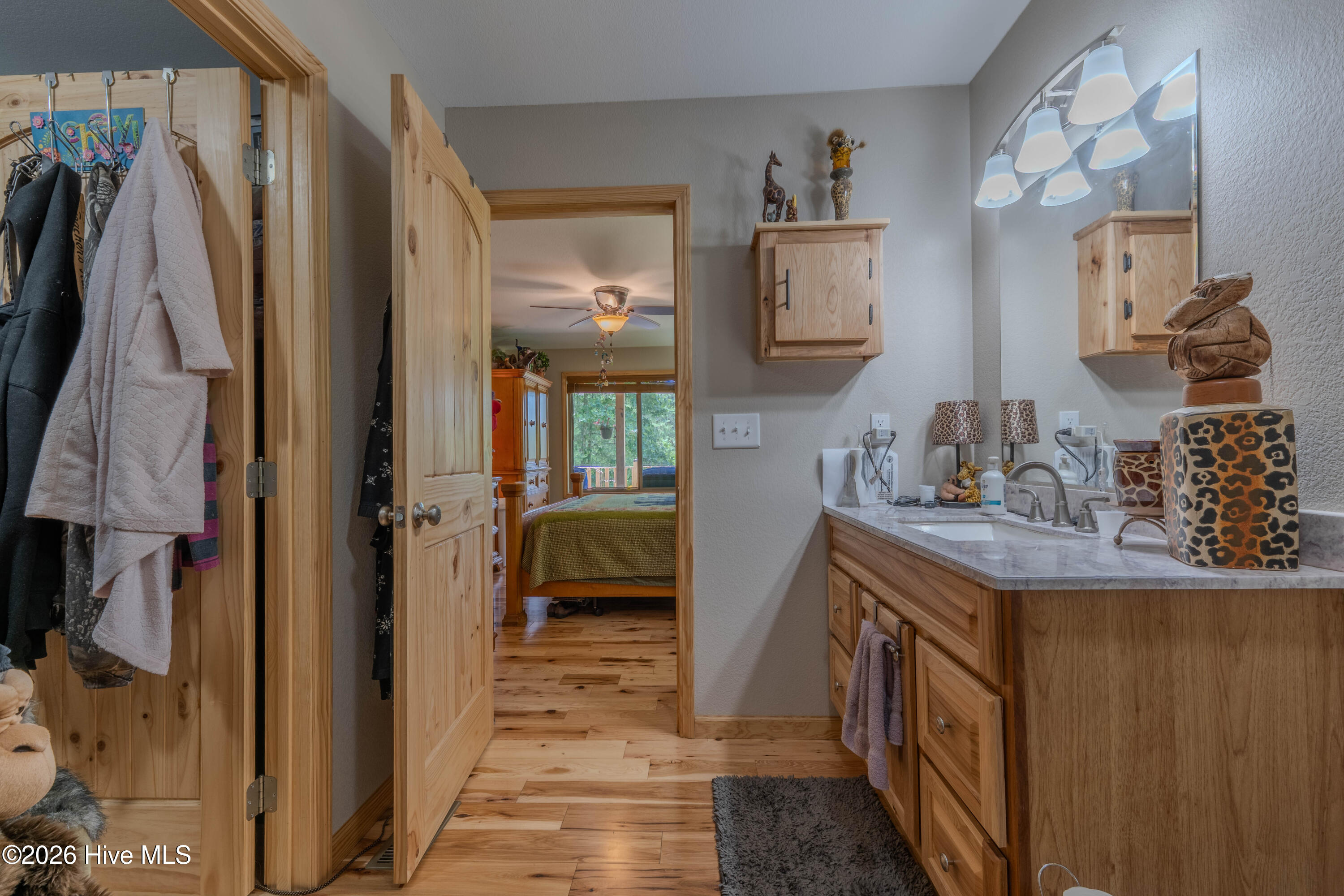 34 Hardwood Trail Property Photo 21