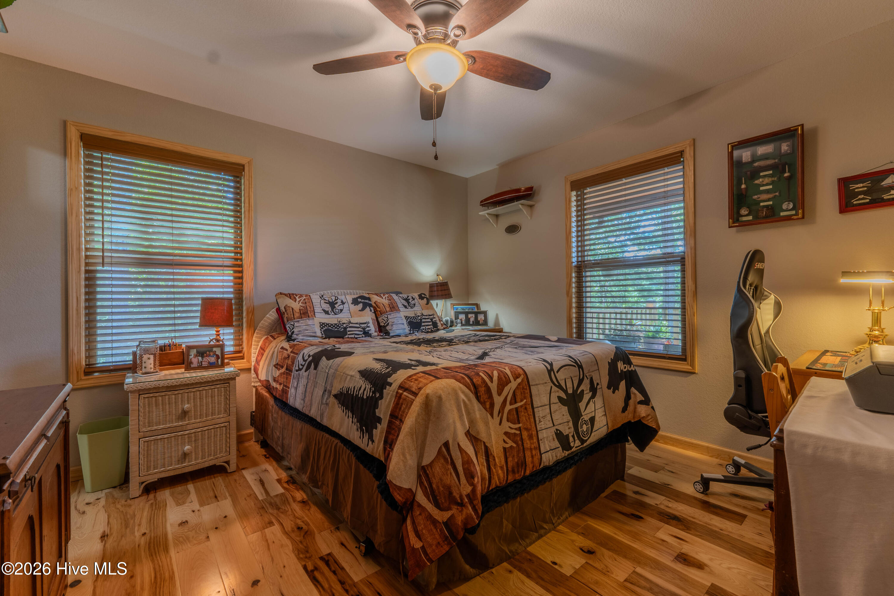 34 Hardwood Trail Property Photo 22