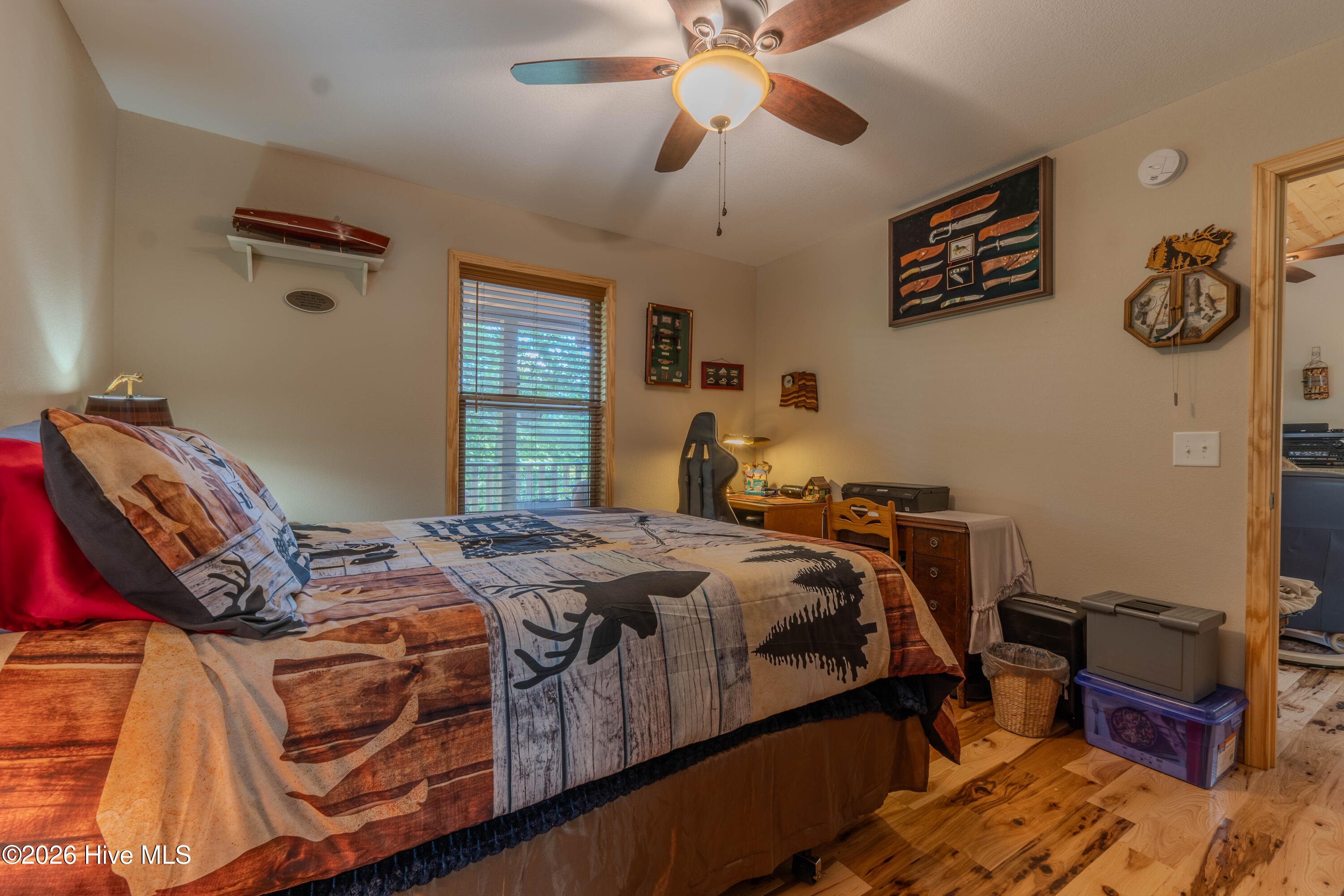 34 Hardwood Trail Property Photo 24