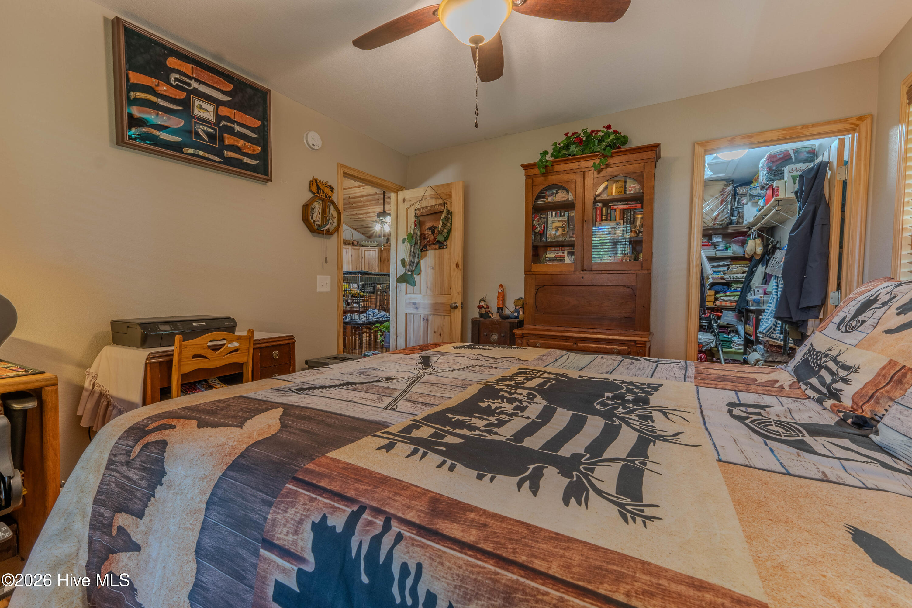 34 Hardwood Trail Property Photo 25