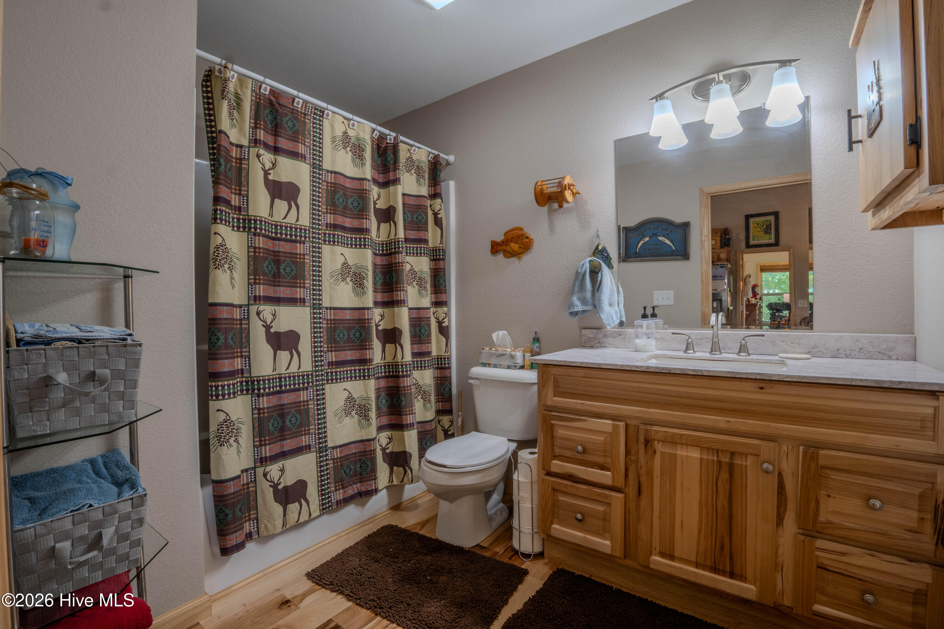 34 Hardwood Trail Property Photo 26