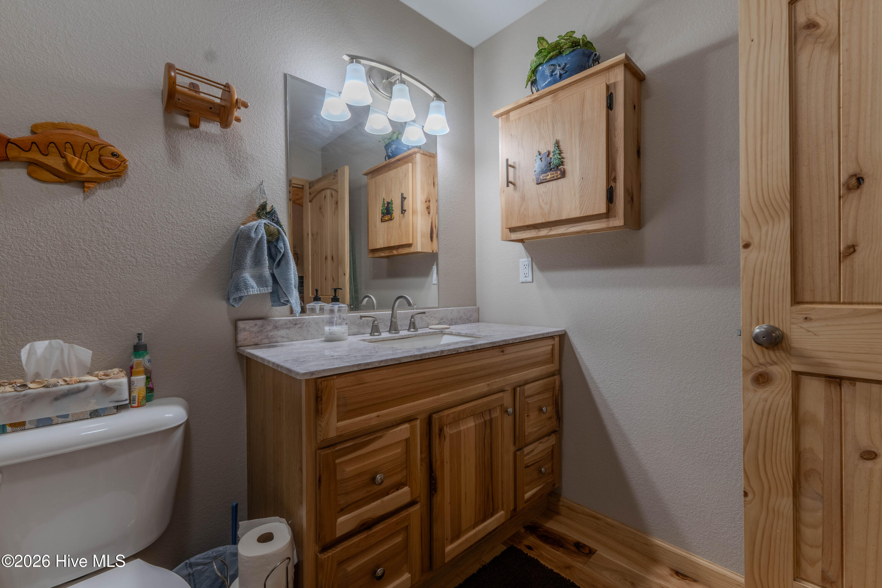 34 Hardwood Trail Property Photo 27