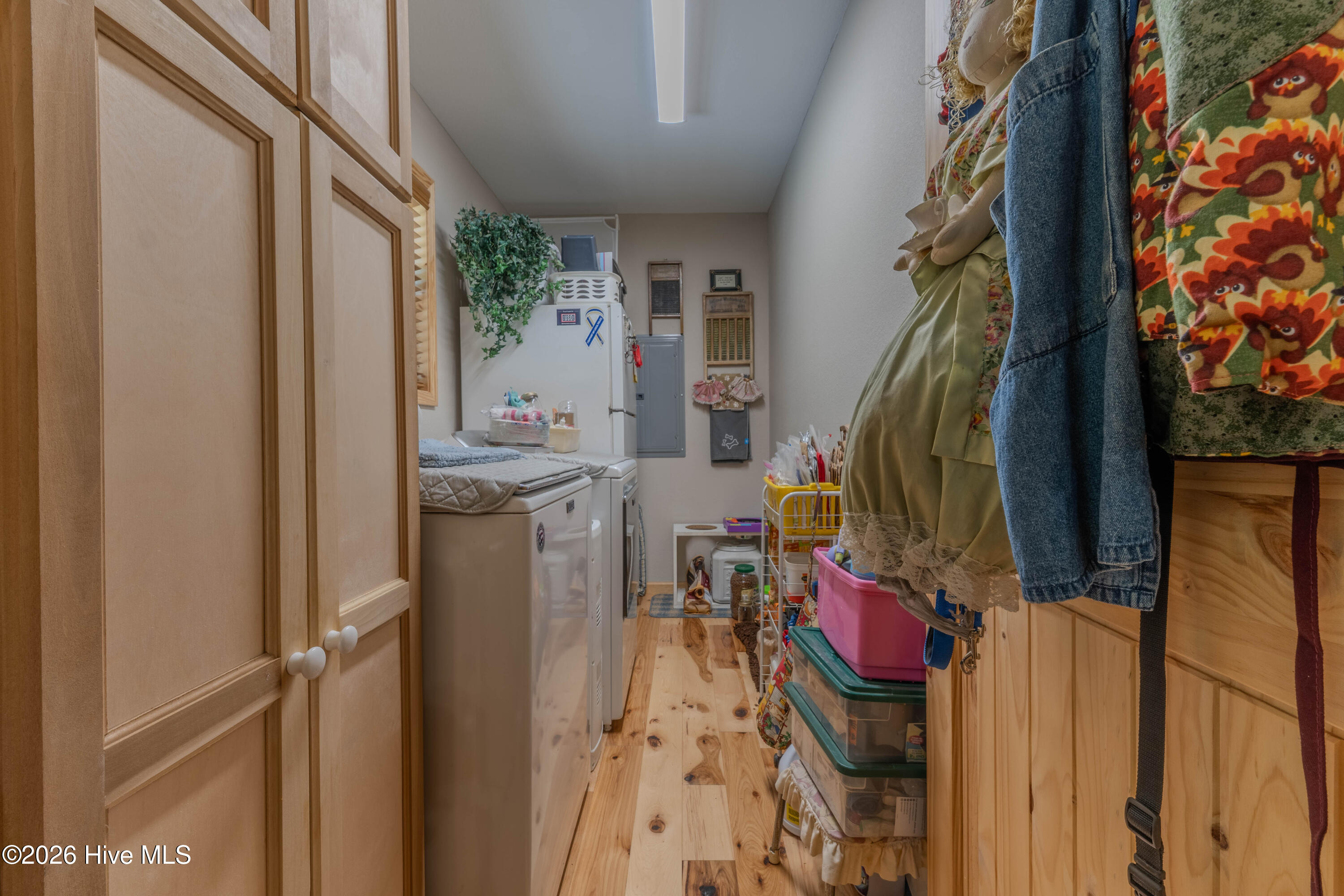 34 Hardwood Trail Property Photo 28