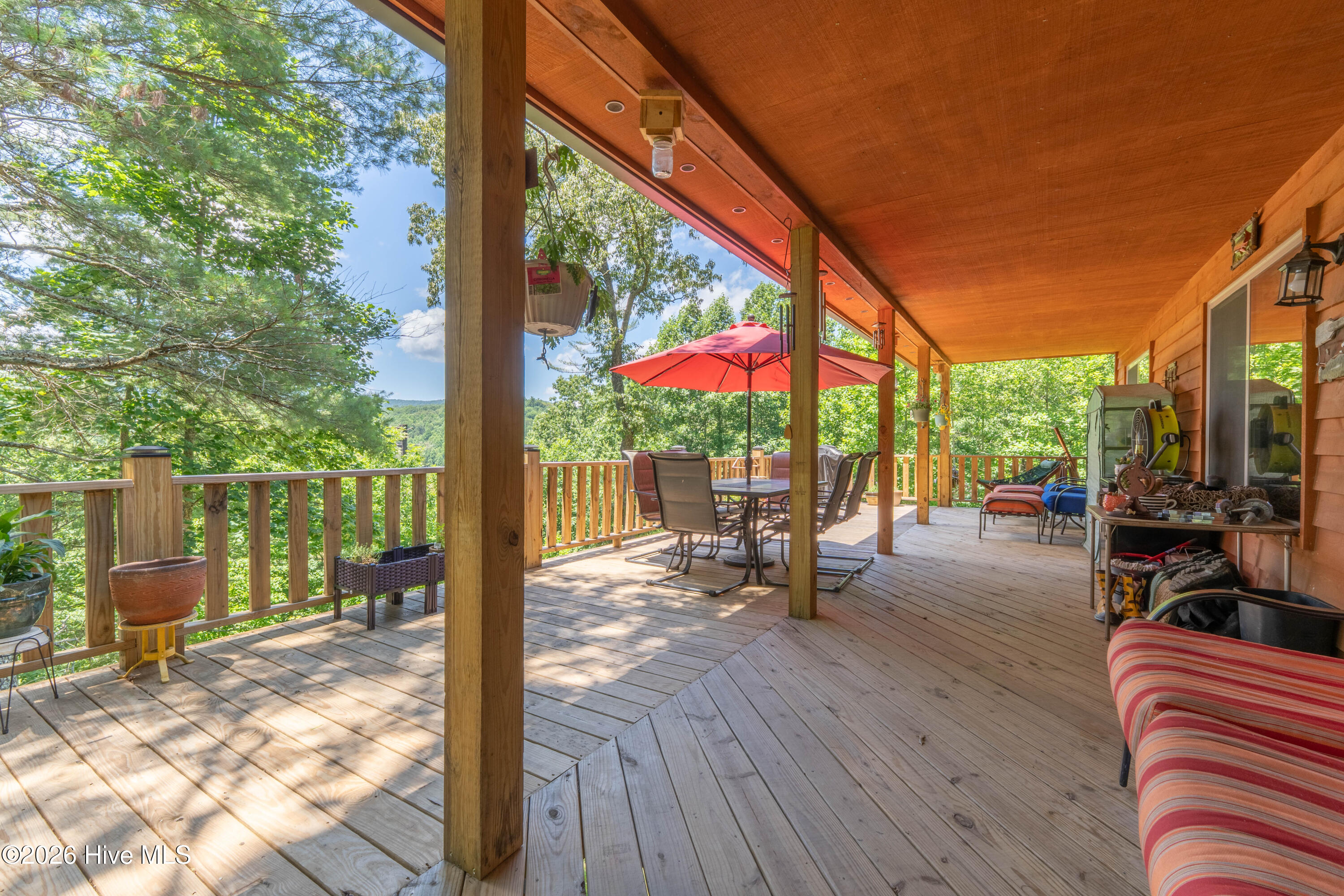 34 Hardwood Trail Property Photo 29