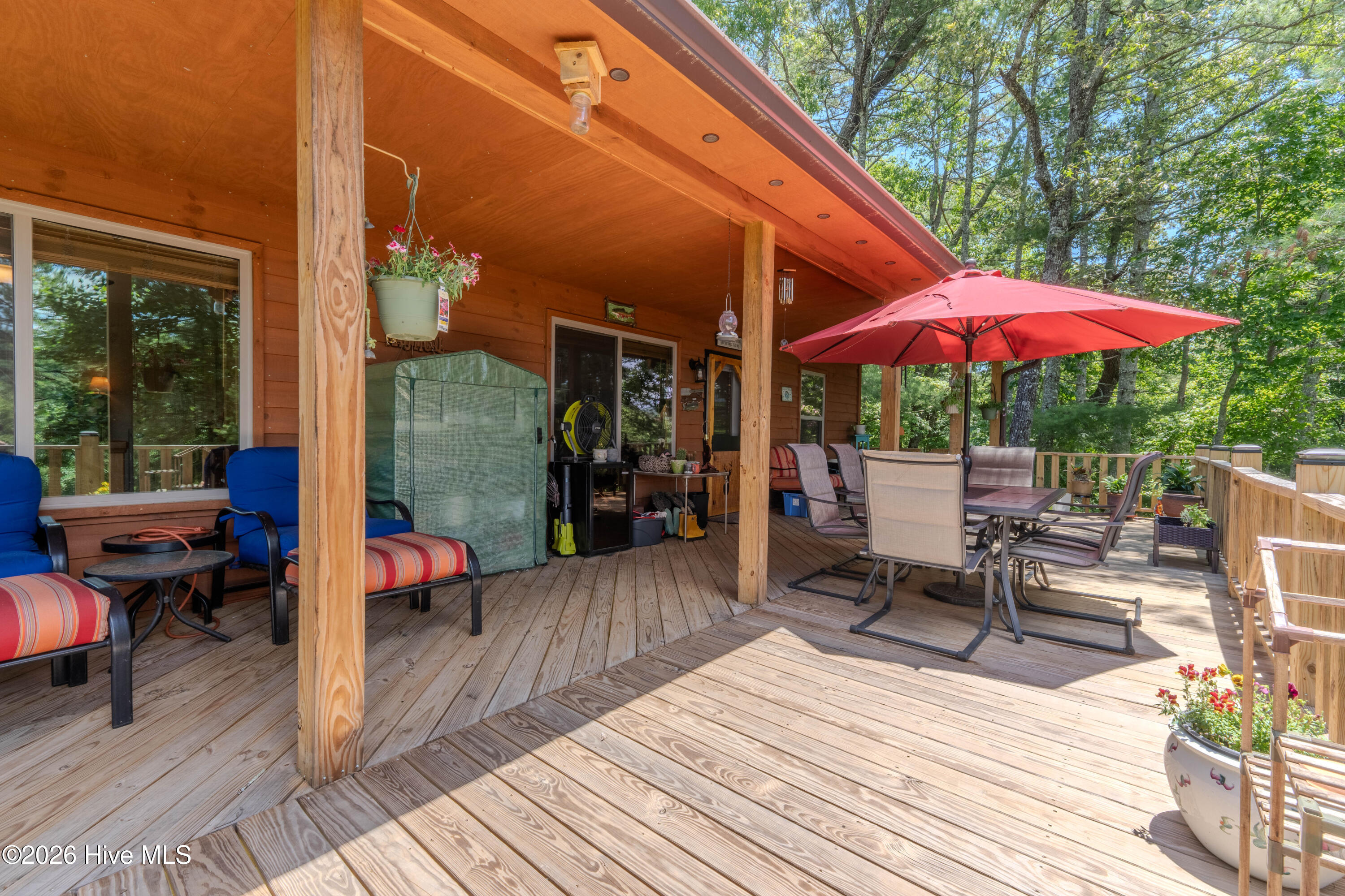 34 Hardwood Trail Property Photo 30