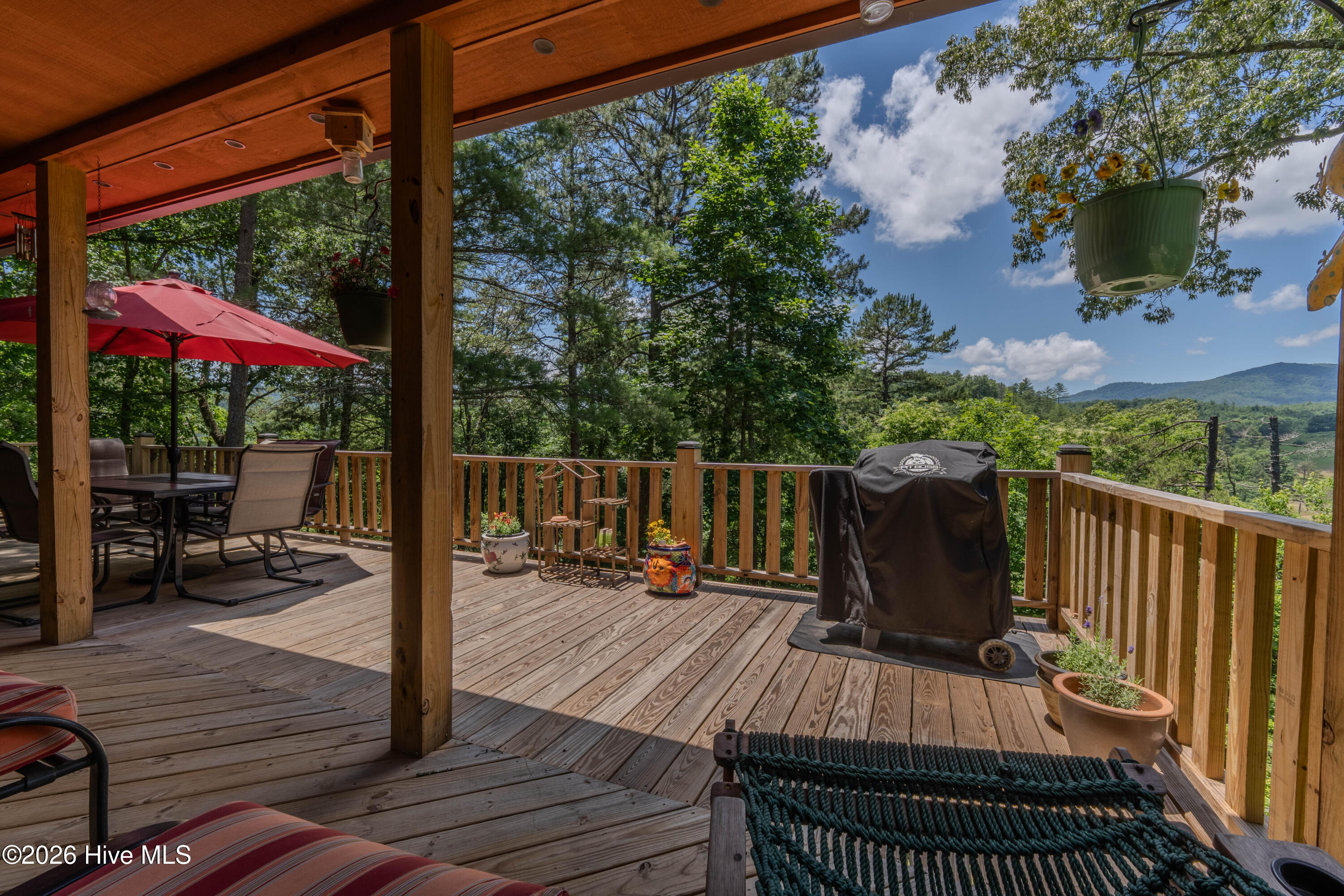 34 Hardwood Trail Property Photo 31