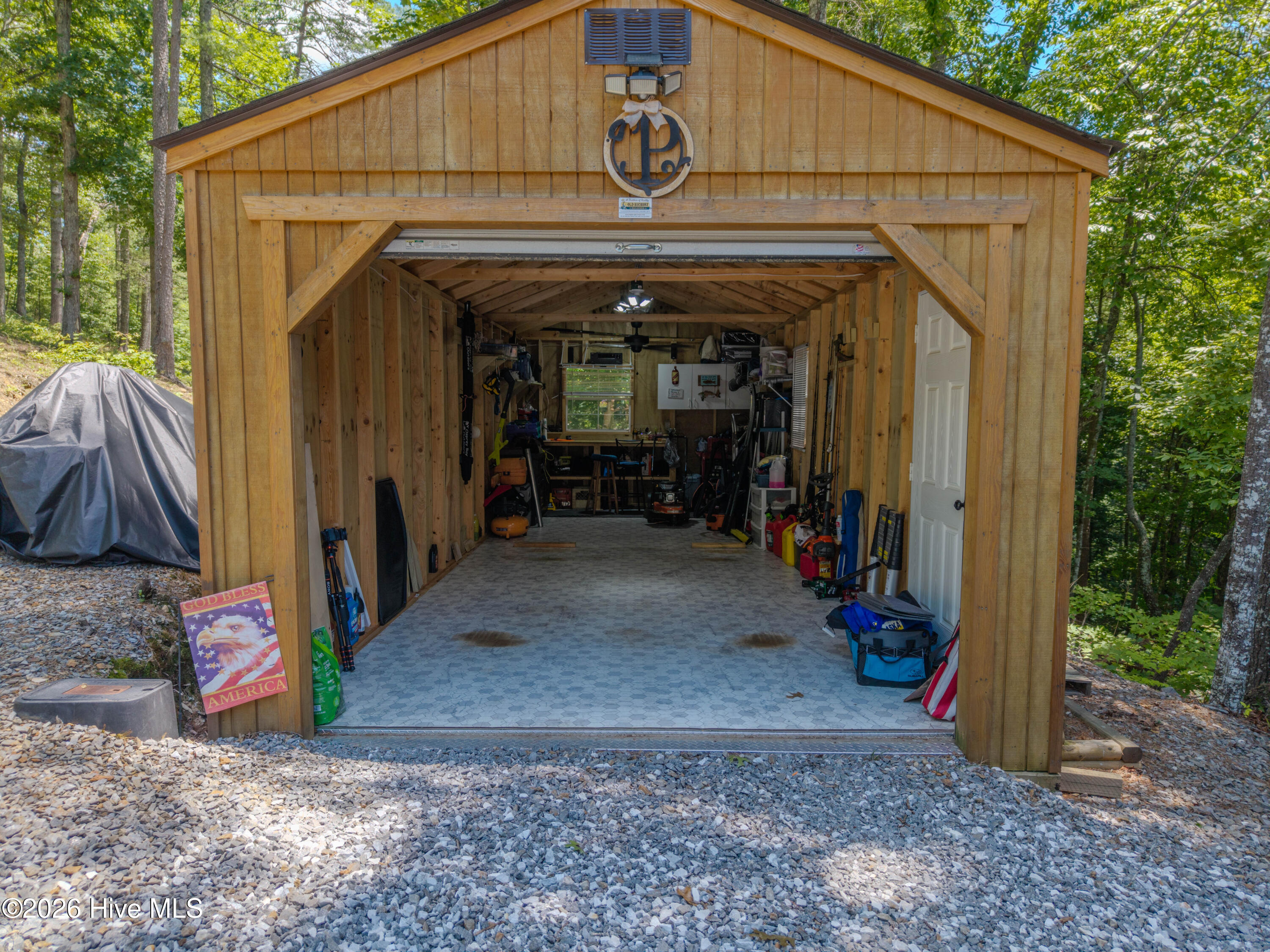 34 Hardwood Trail Property Photo 33