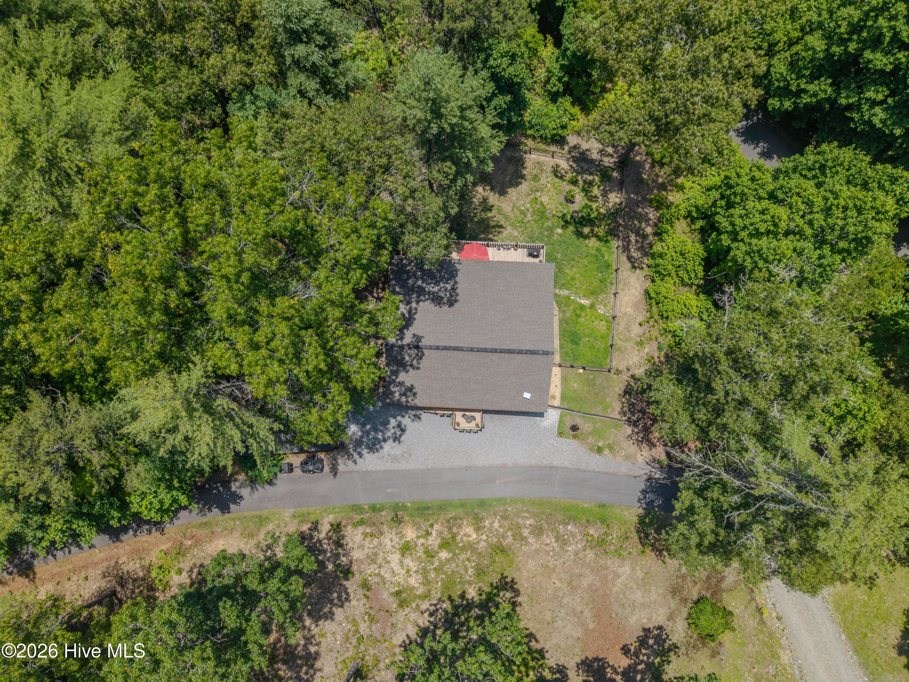 34 Hardwood Trail Property Photo 38