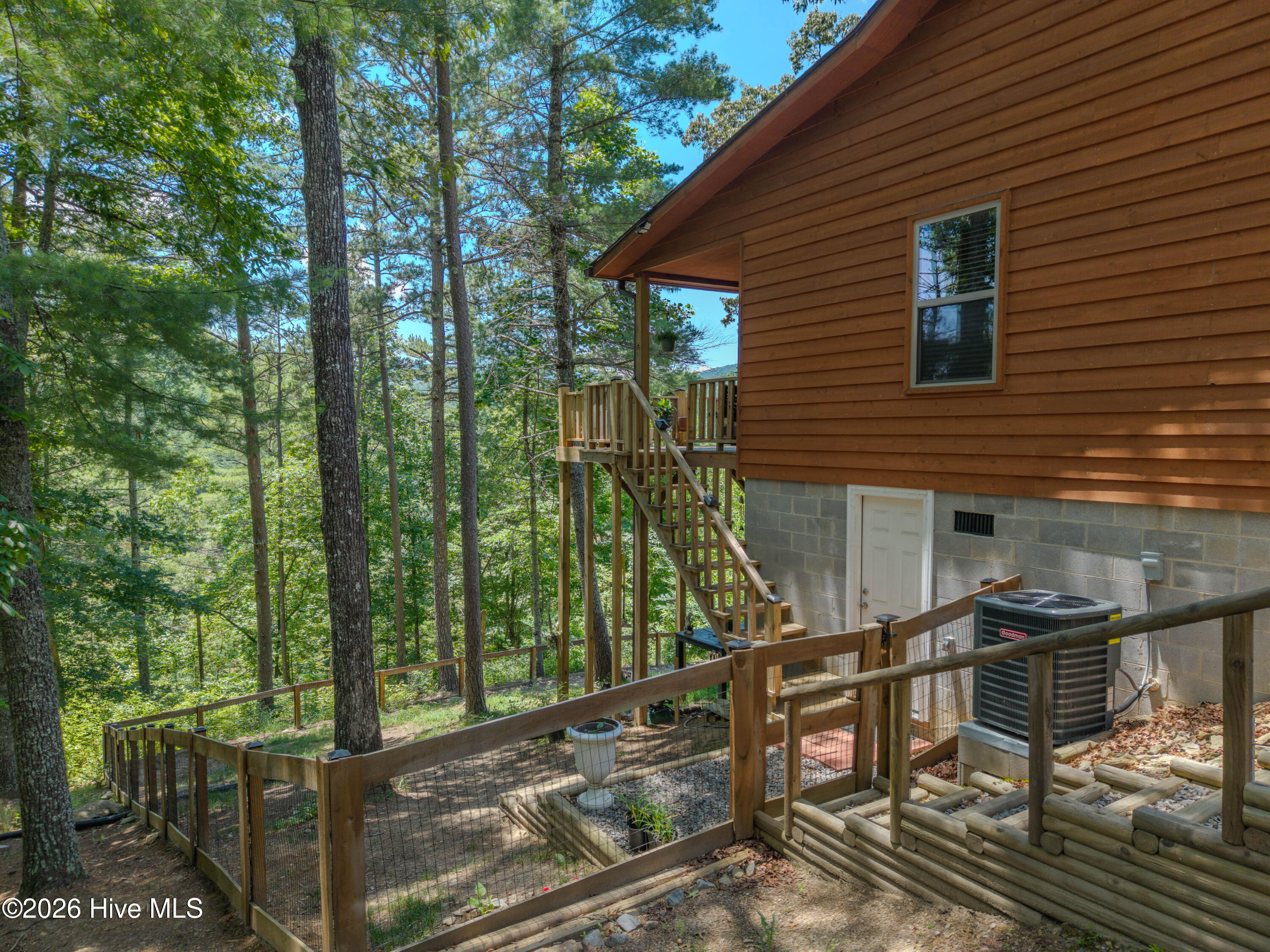 34 Hardwood Trail Property Photo 39