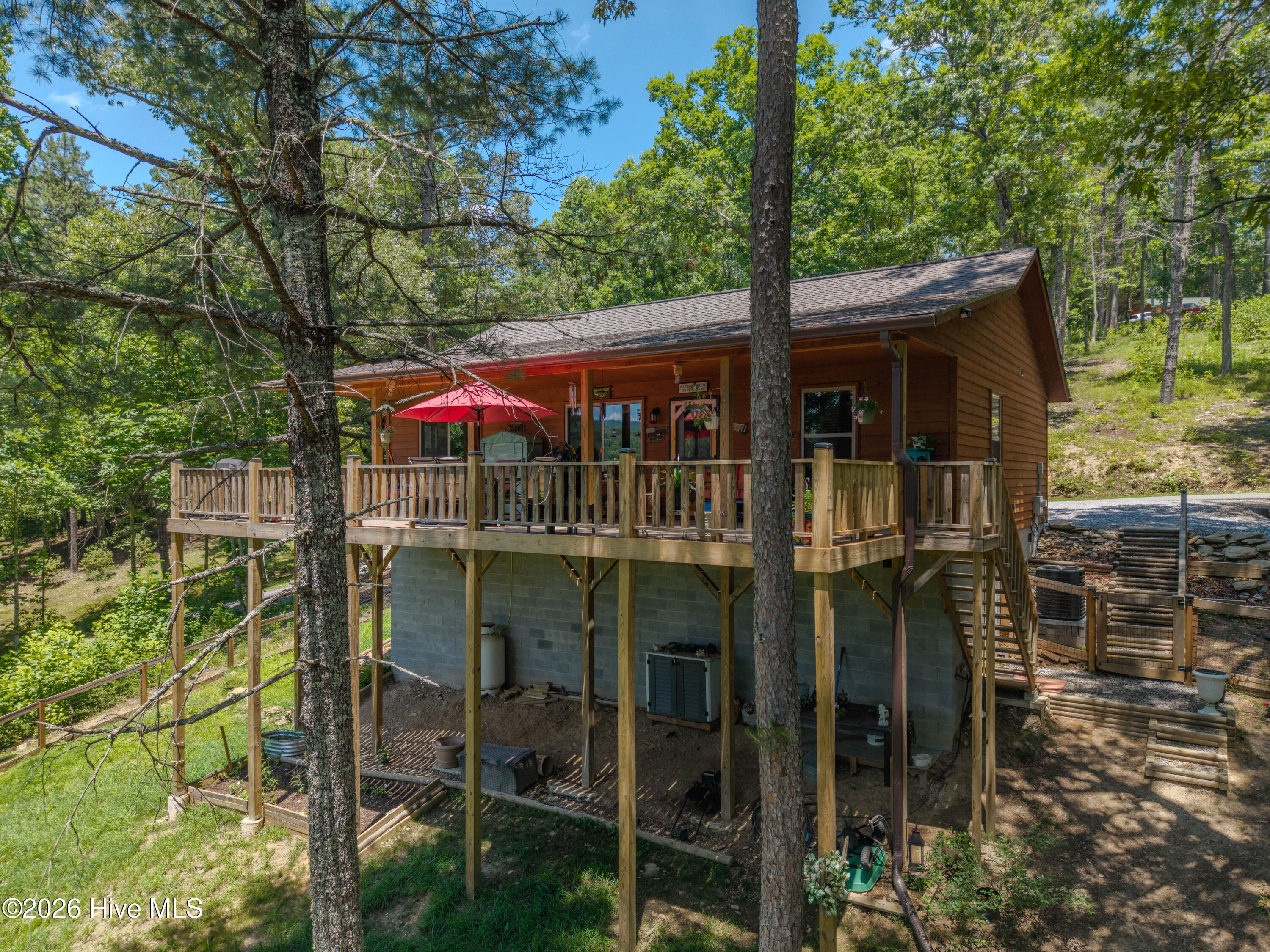 34 Hardwood Trail Property Photo 40