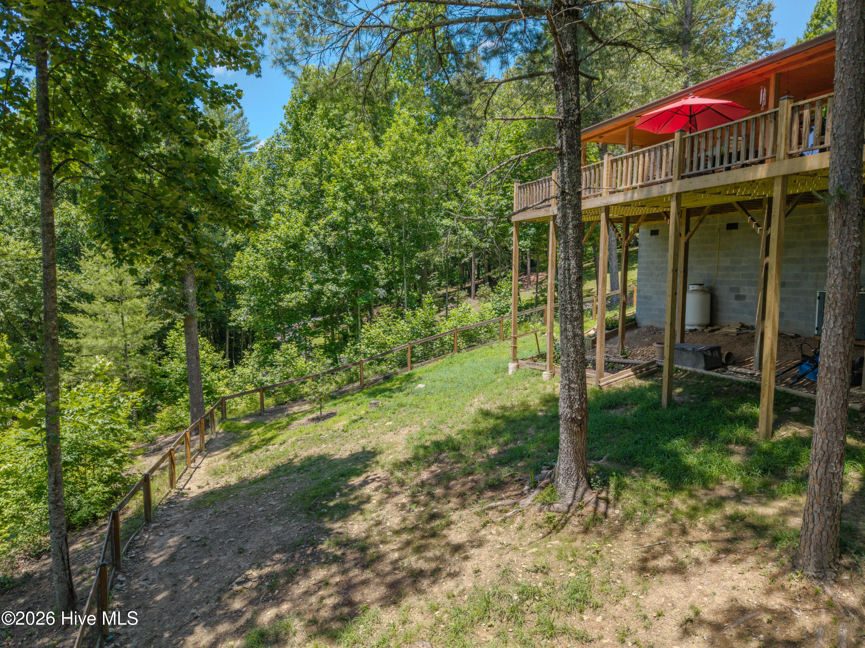 34 Hardwood Trail Property Photo 41