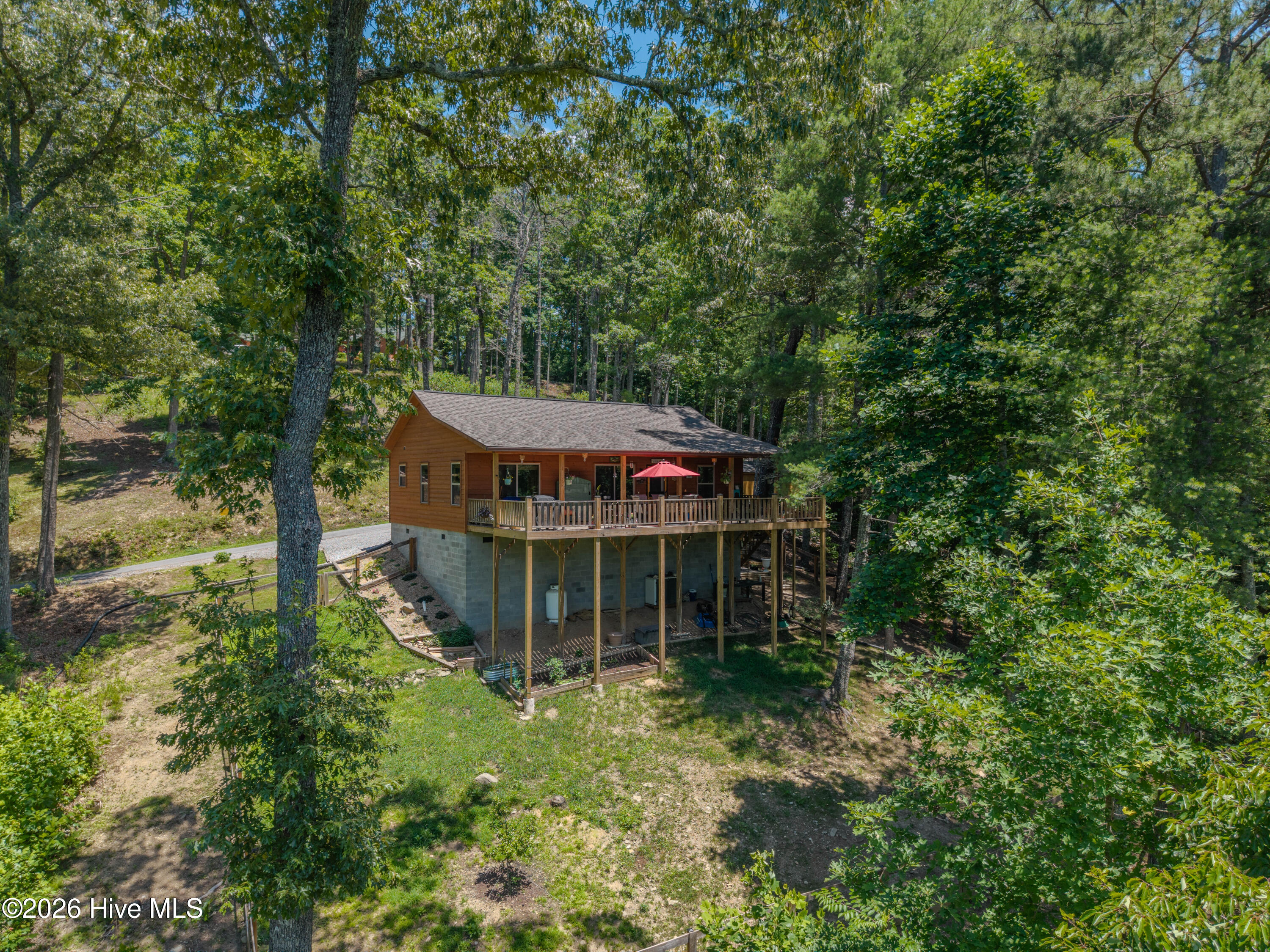 34 Hardwood Trail Property Photo 42