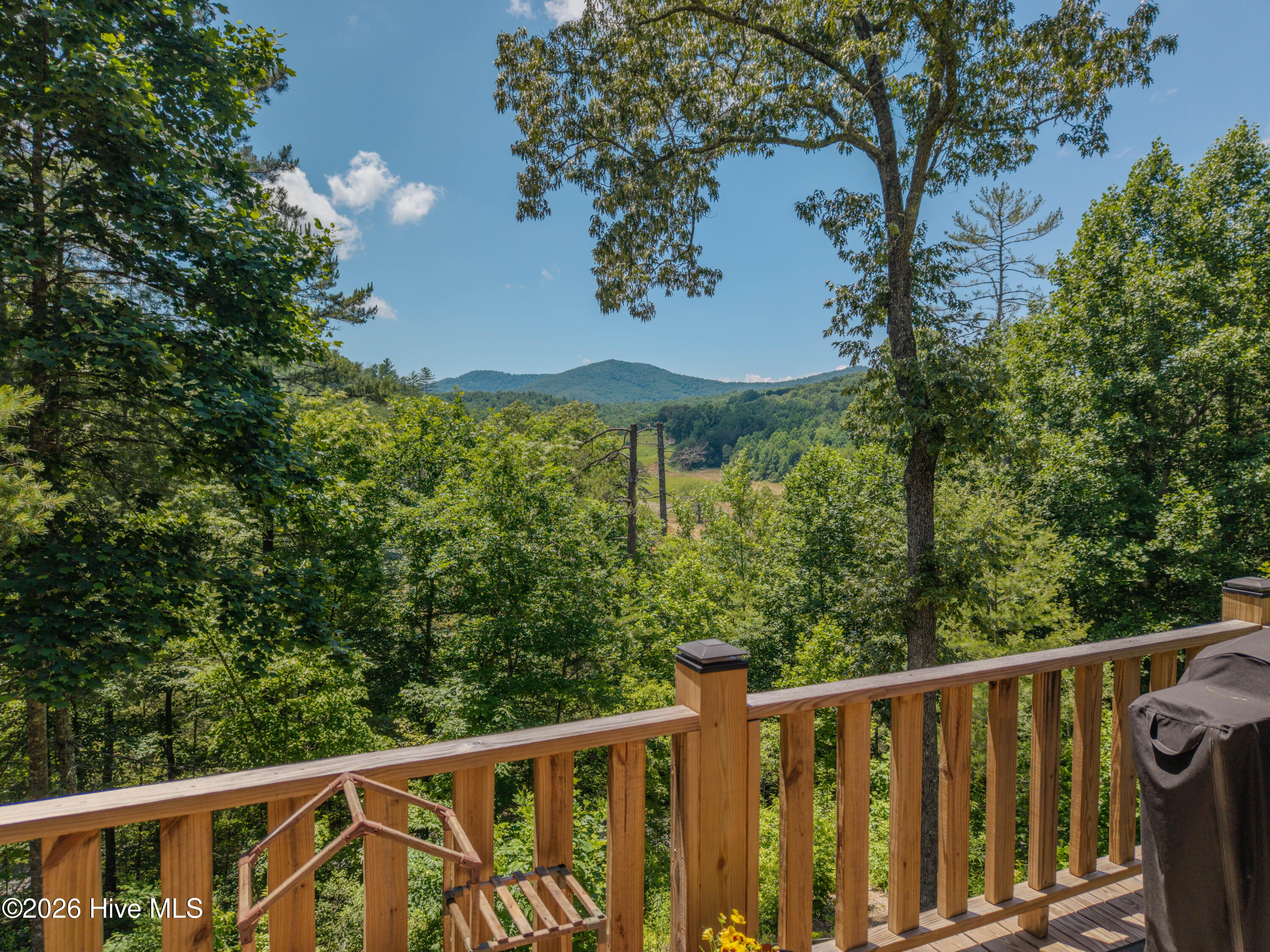 34 Hardwood Trail Property Photo 43