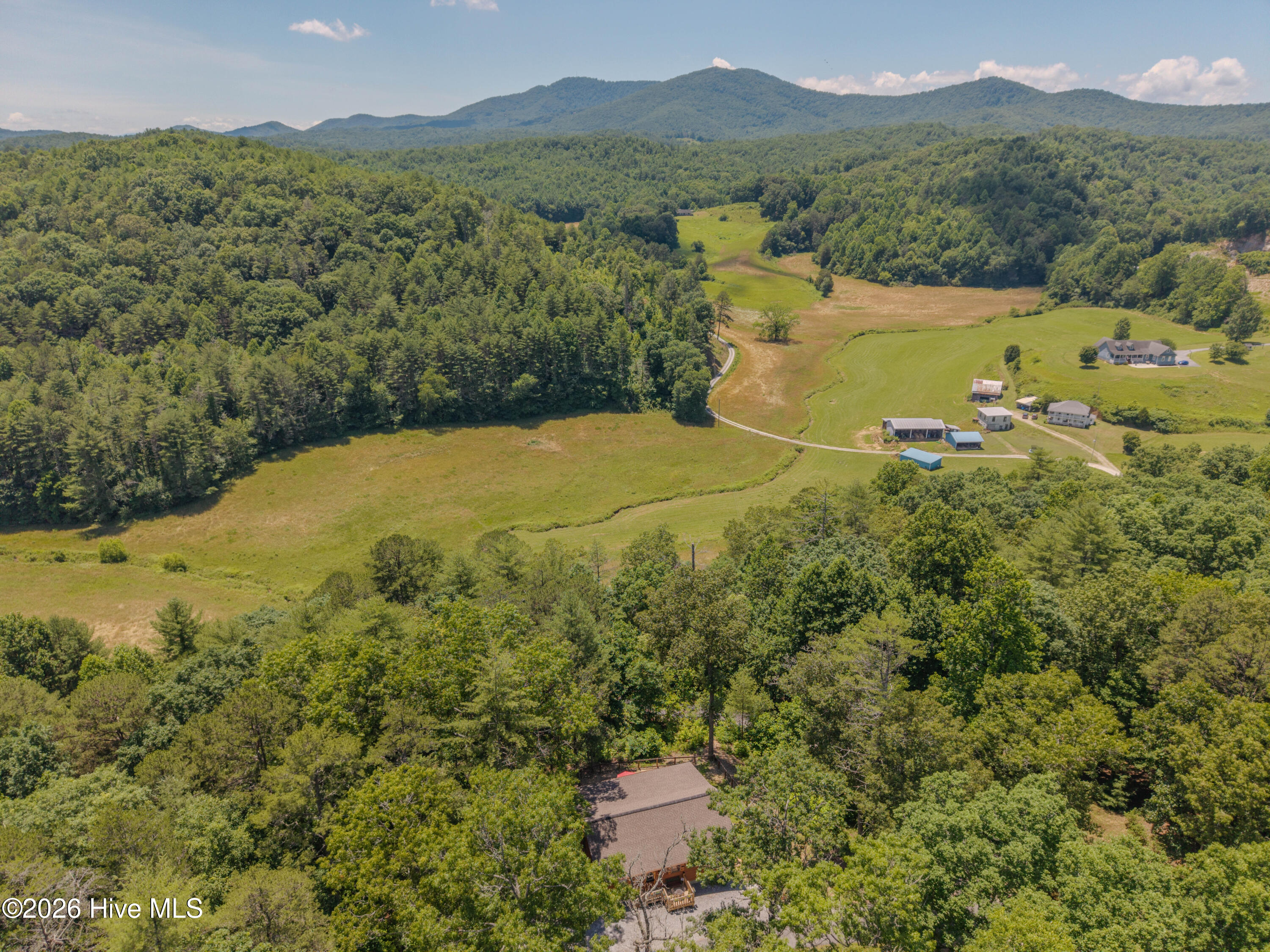 34 Hardwood Trail Property Photo 44