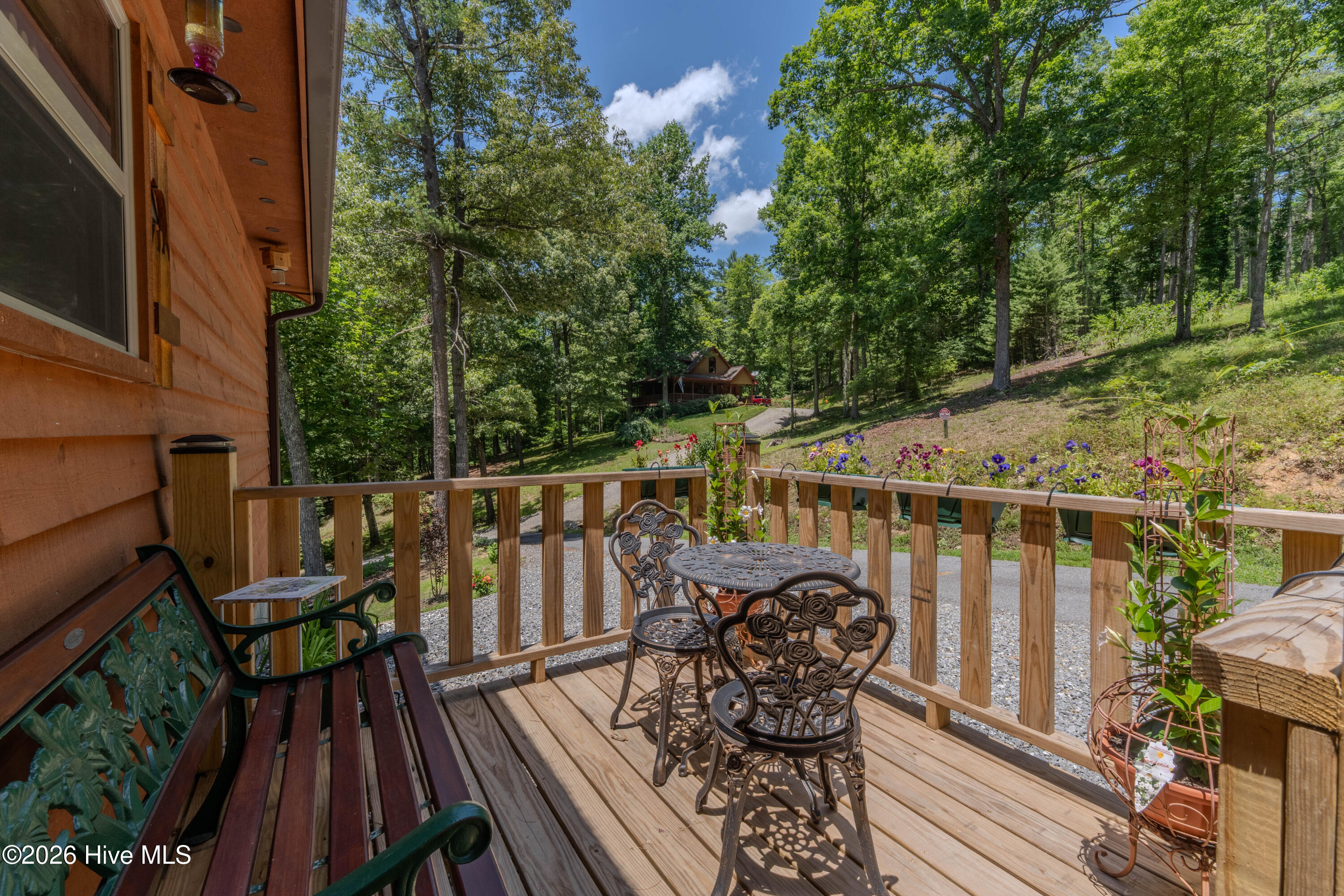 34 Hardwood Trail Property Photo 45