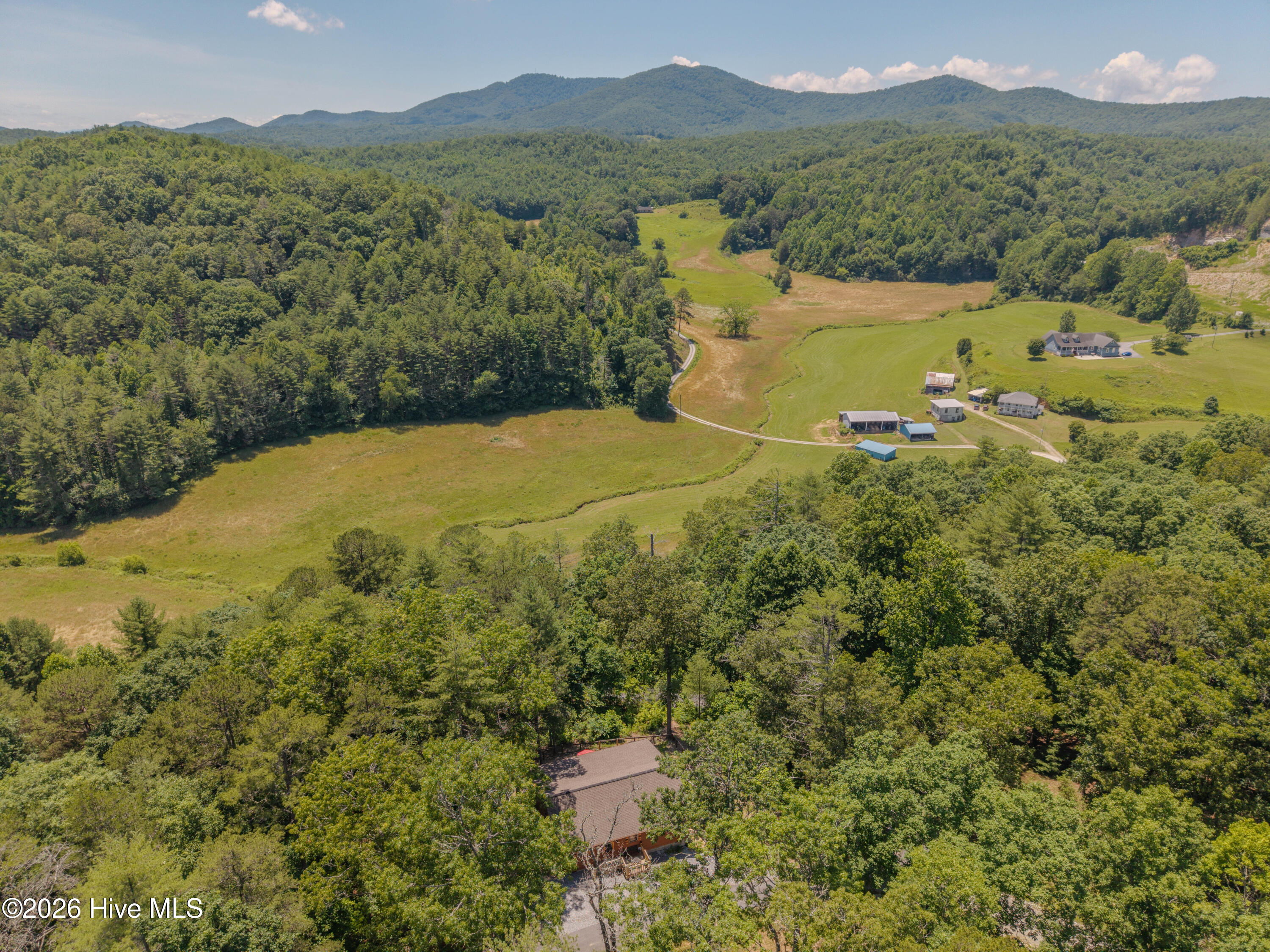 34 Hardwood Trail Property Photo 46