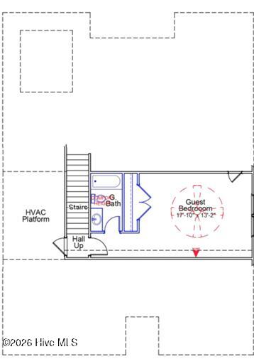 9271 Salty Breeze Place Property Photo 3