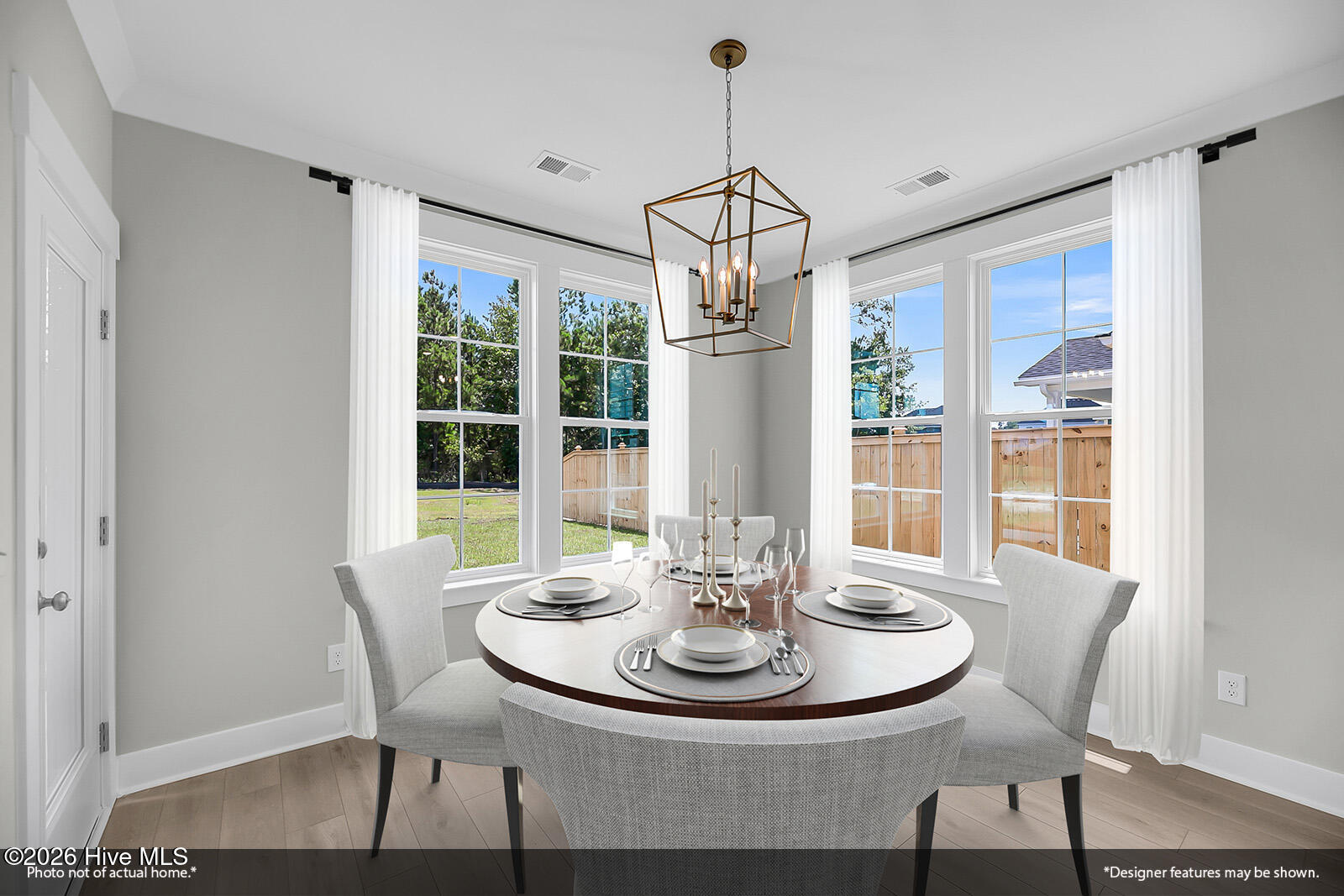 9271 Salty Breeze Place Property Photo 8