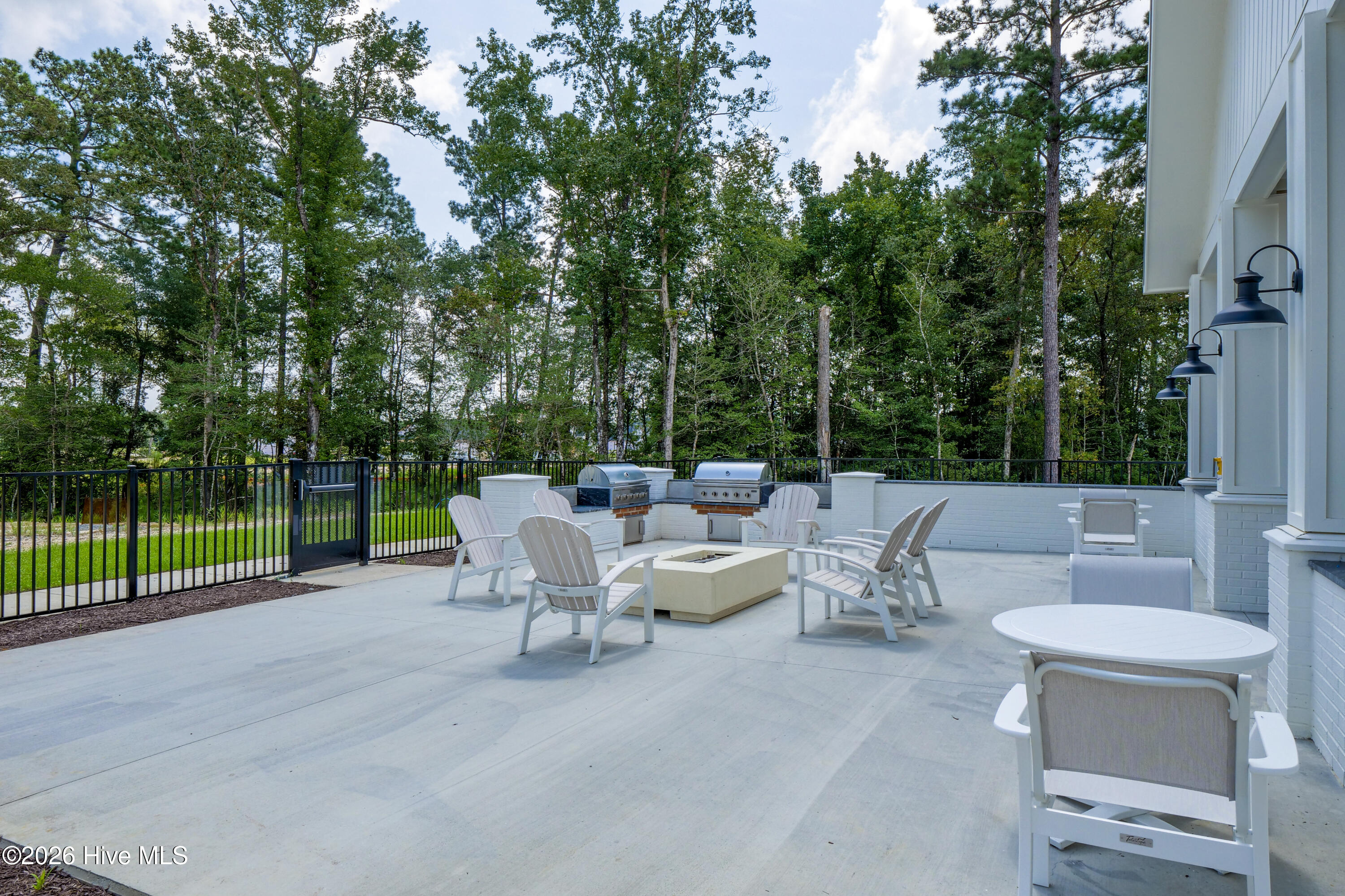 9271 Salty Breeze Place Property Photo 20