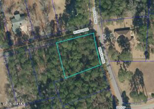 4001& 4003 70 & 71 Schooner Circle Property Photo 4
