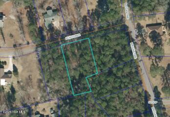4001& 4003 70 & 71 Schooner Circle Property Photo 5