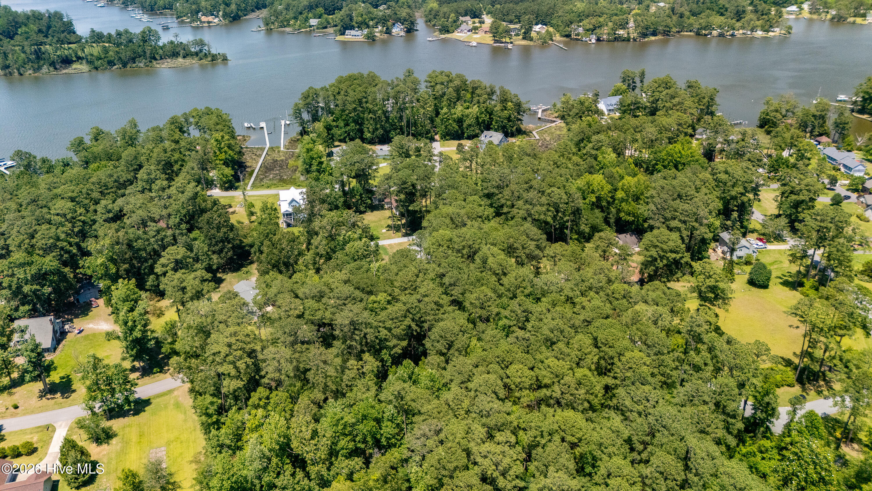 4001& 4003 70 & 71 Schooner Circle Property Photo 7