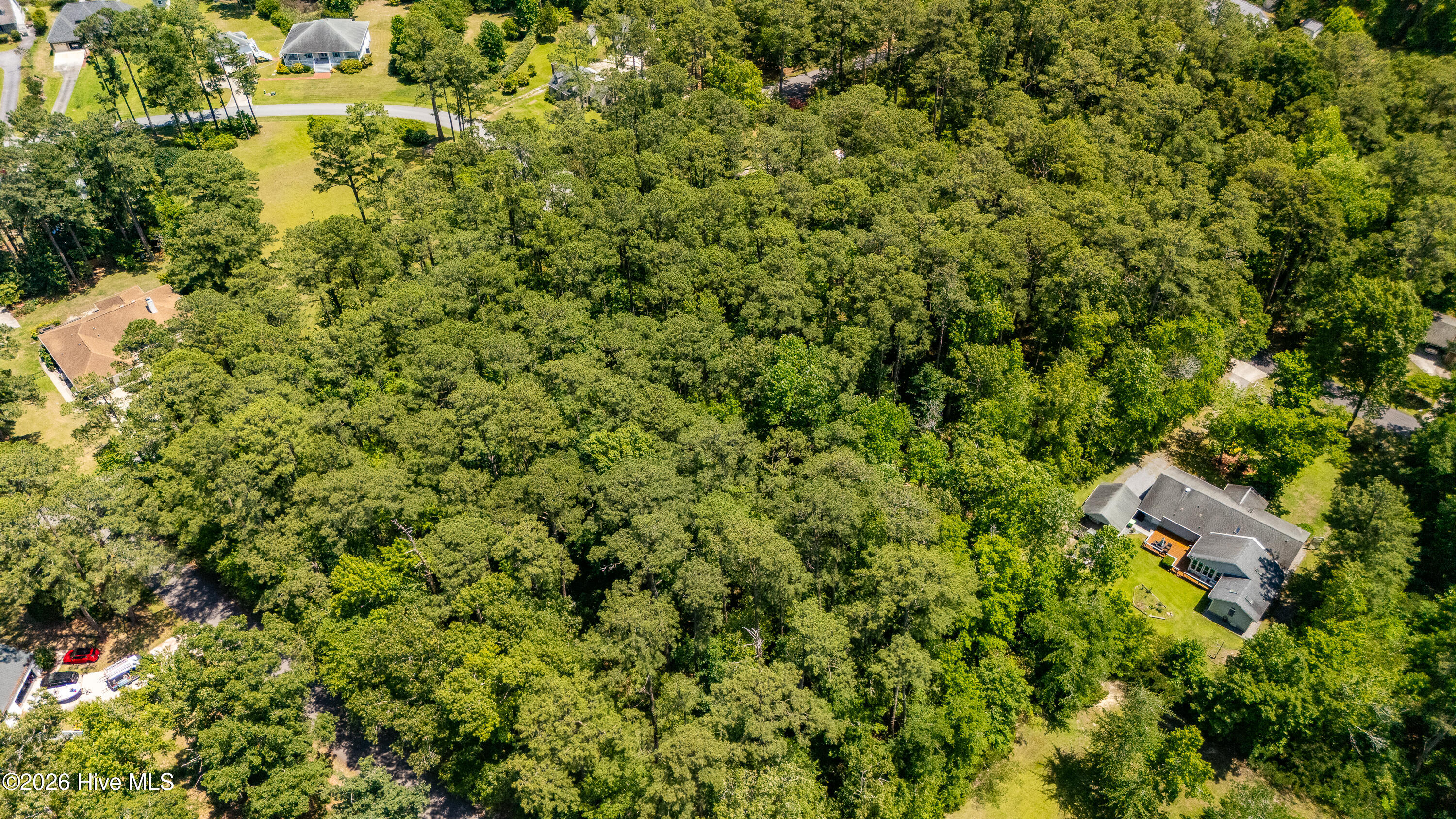 4001& 4003 70 & 71 Schooner Circle Property Photo 10