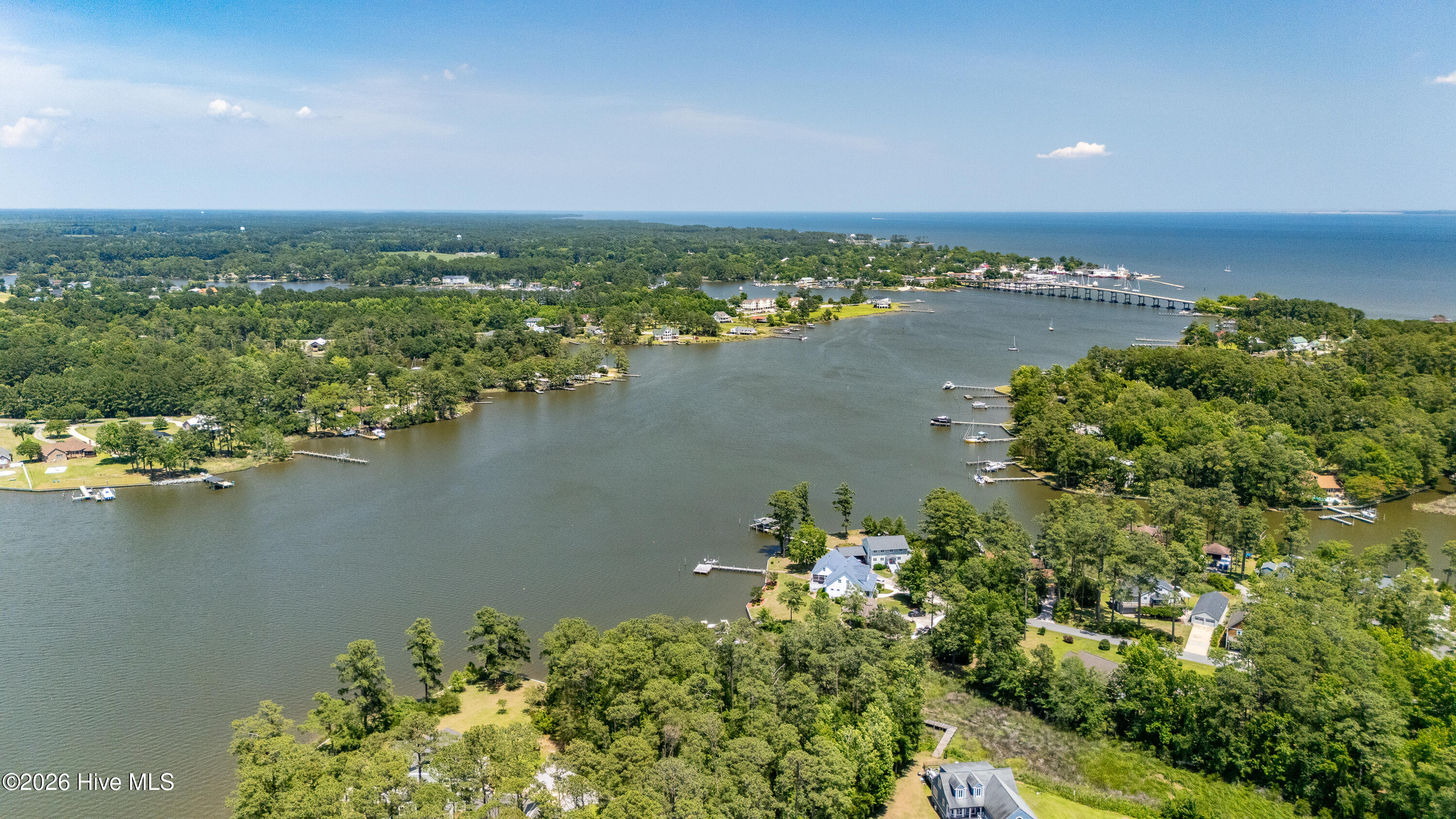 4001& 4003 70 & 71 Schooner Circle Property Photo 13