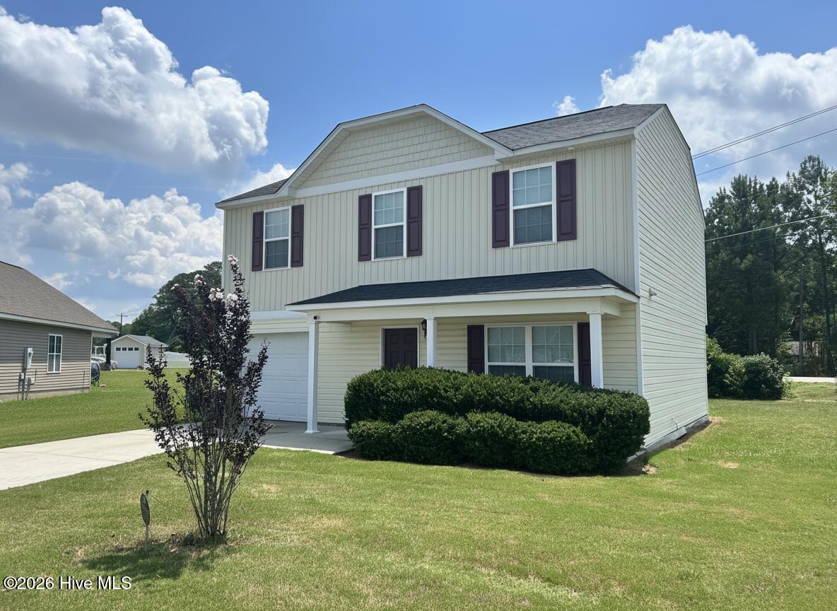 2020 Creek Road Property Photo 1
