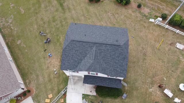 2020 Creek Road Property Photo 2