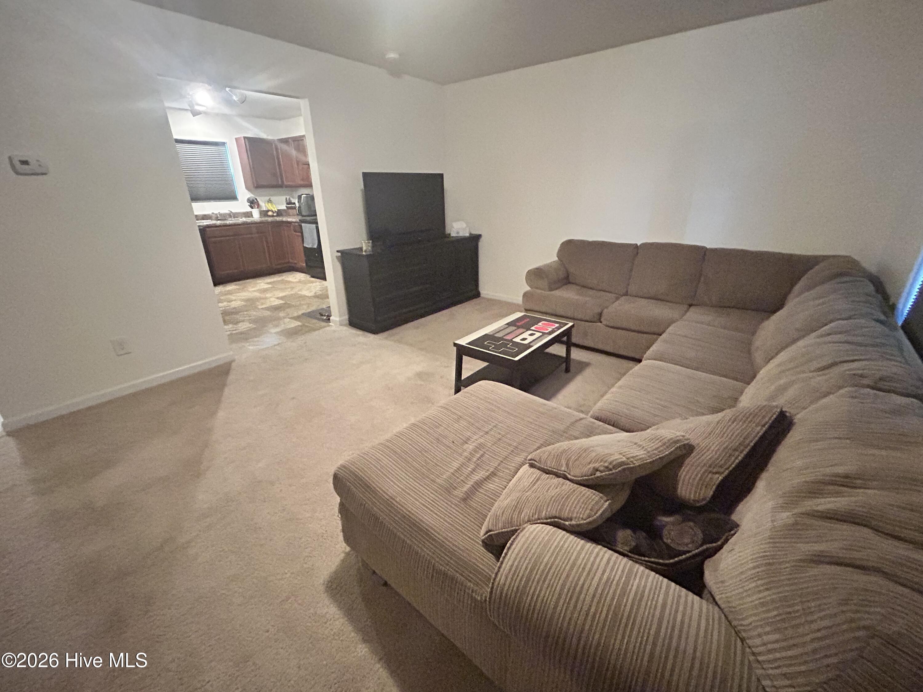 2020 Creek Road Property Photo 3