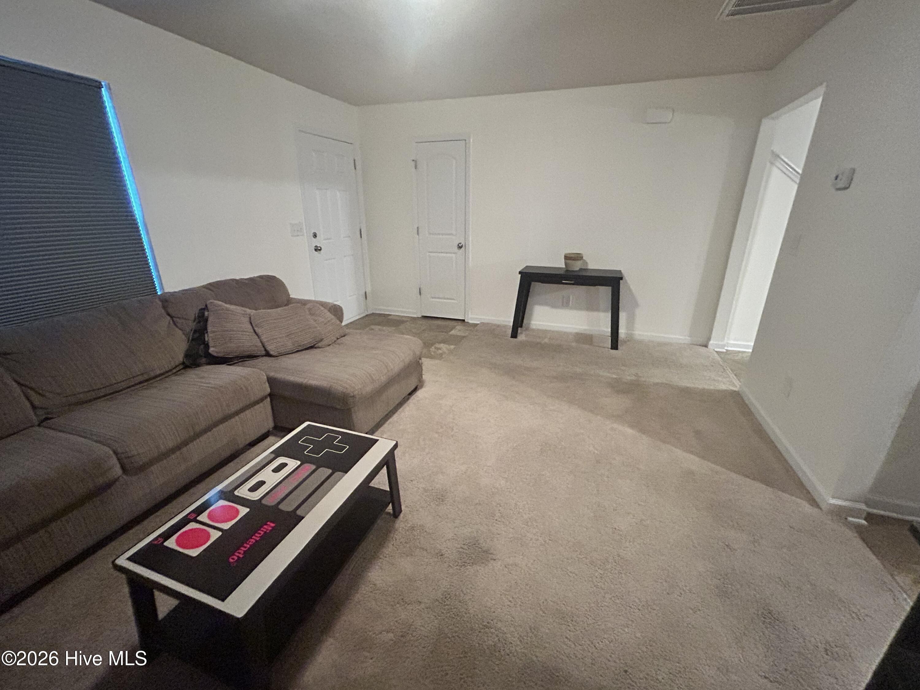 2020 Creek Road Property Photo 4