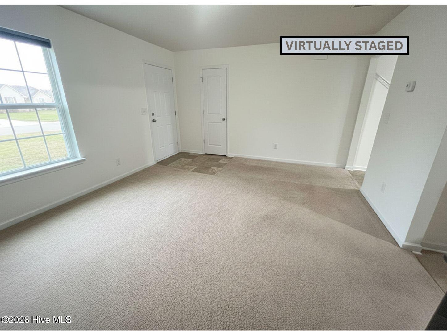 2020 Creek Road Property Photo 5