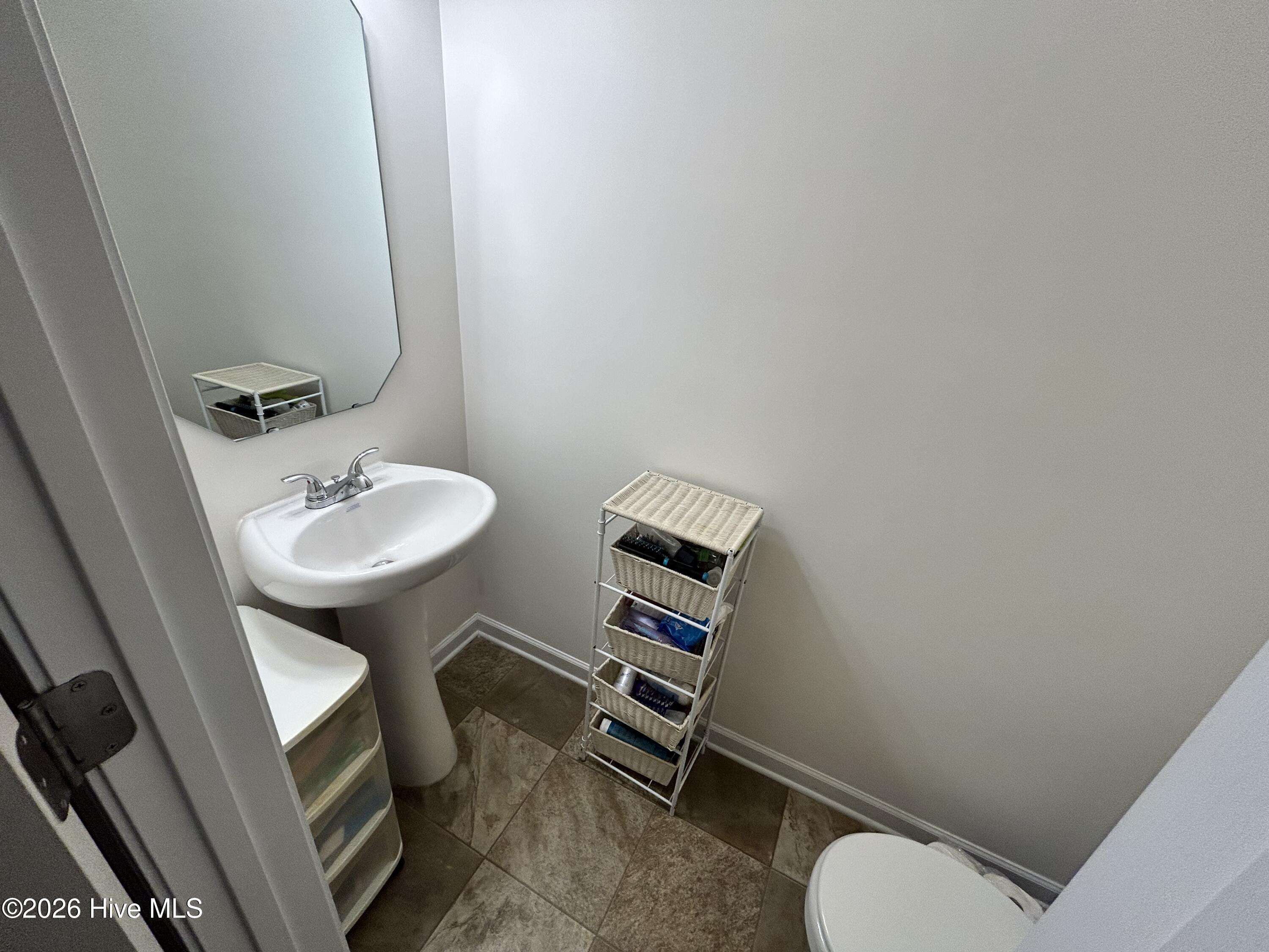 2020 Creek Road Property Photo 7