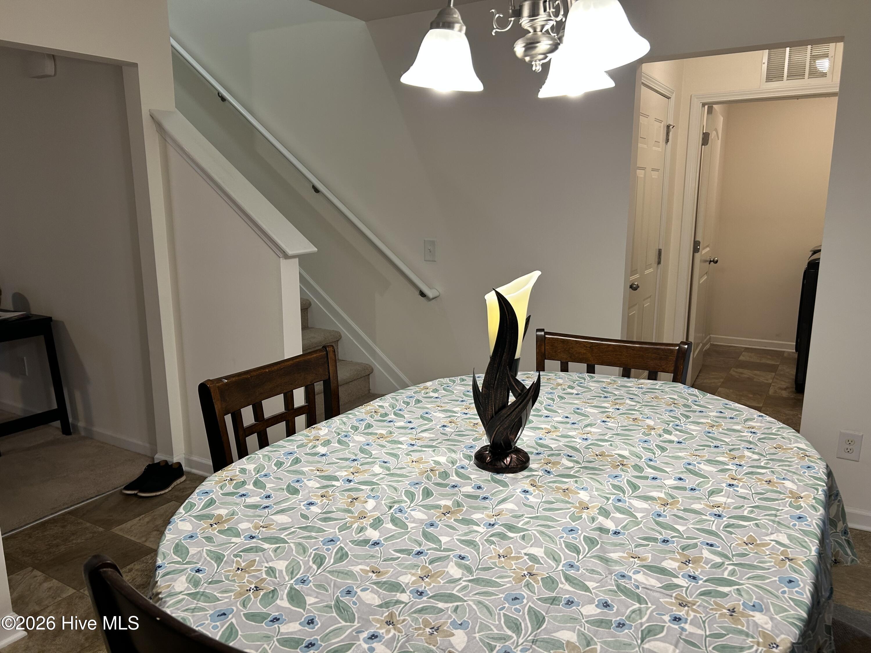 2020 Creek Road Property Photo 11