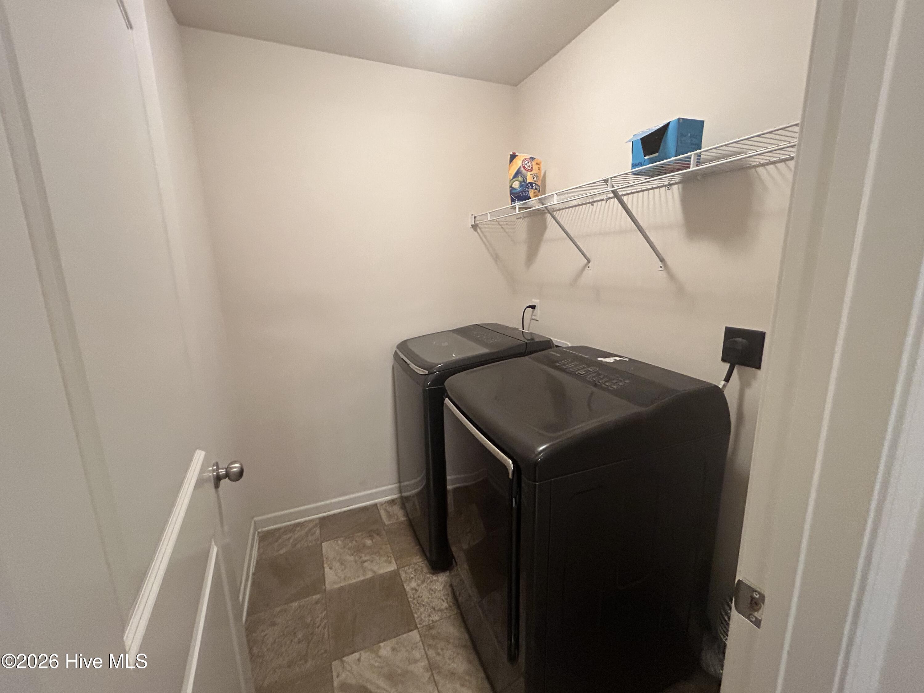 2020 Creek Road Property Photo 12