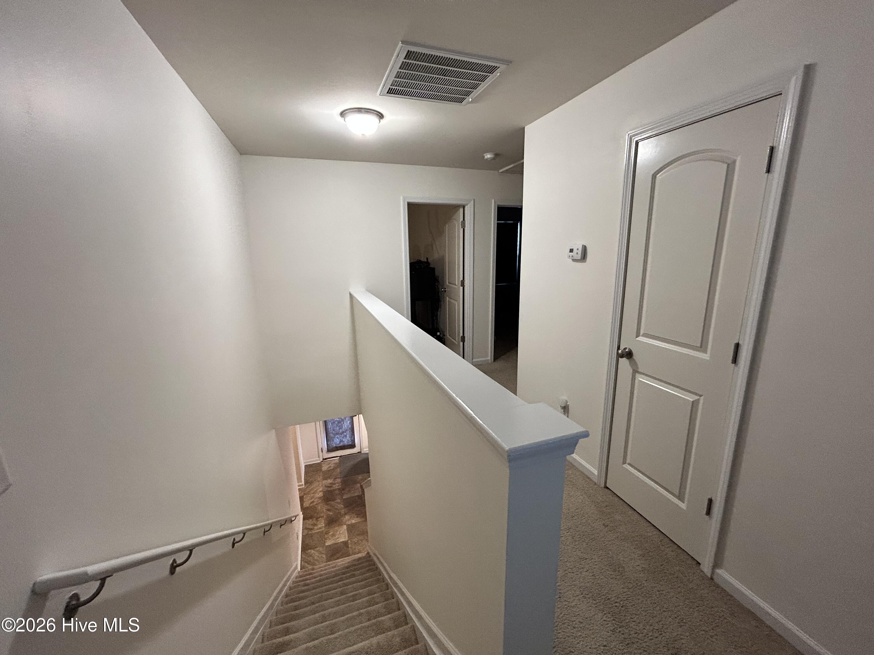 2020 Creek Road Property Photo 13