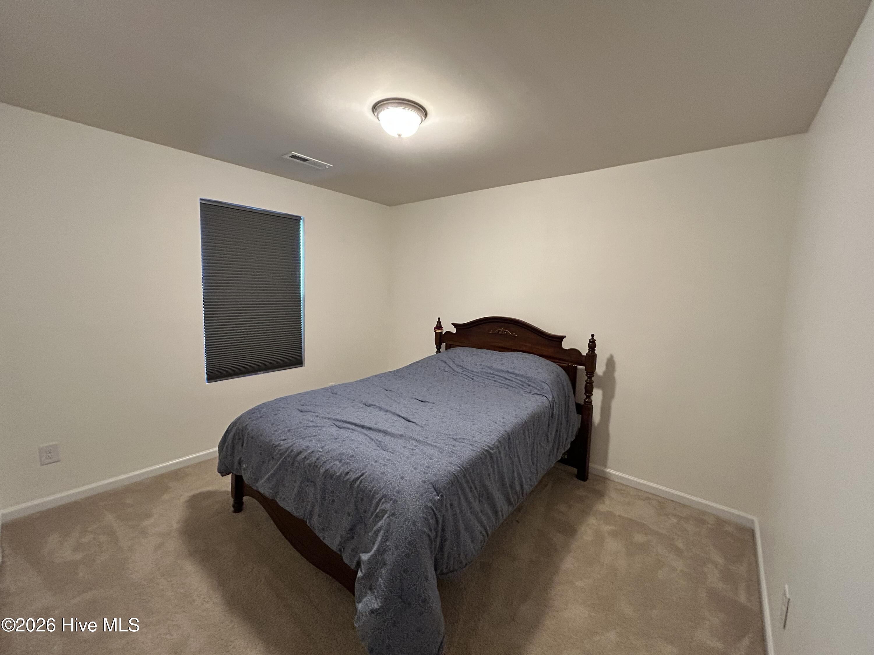 2020 Creek Road Property Photo 14