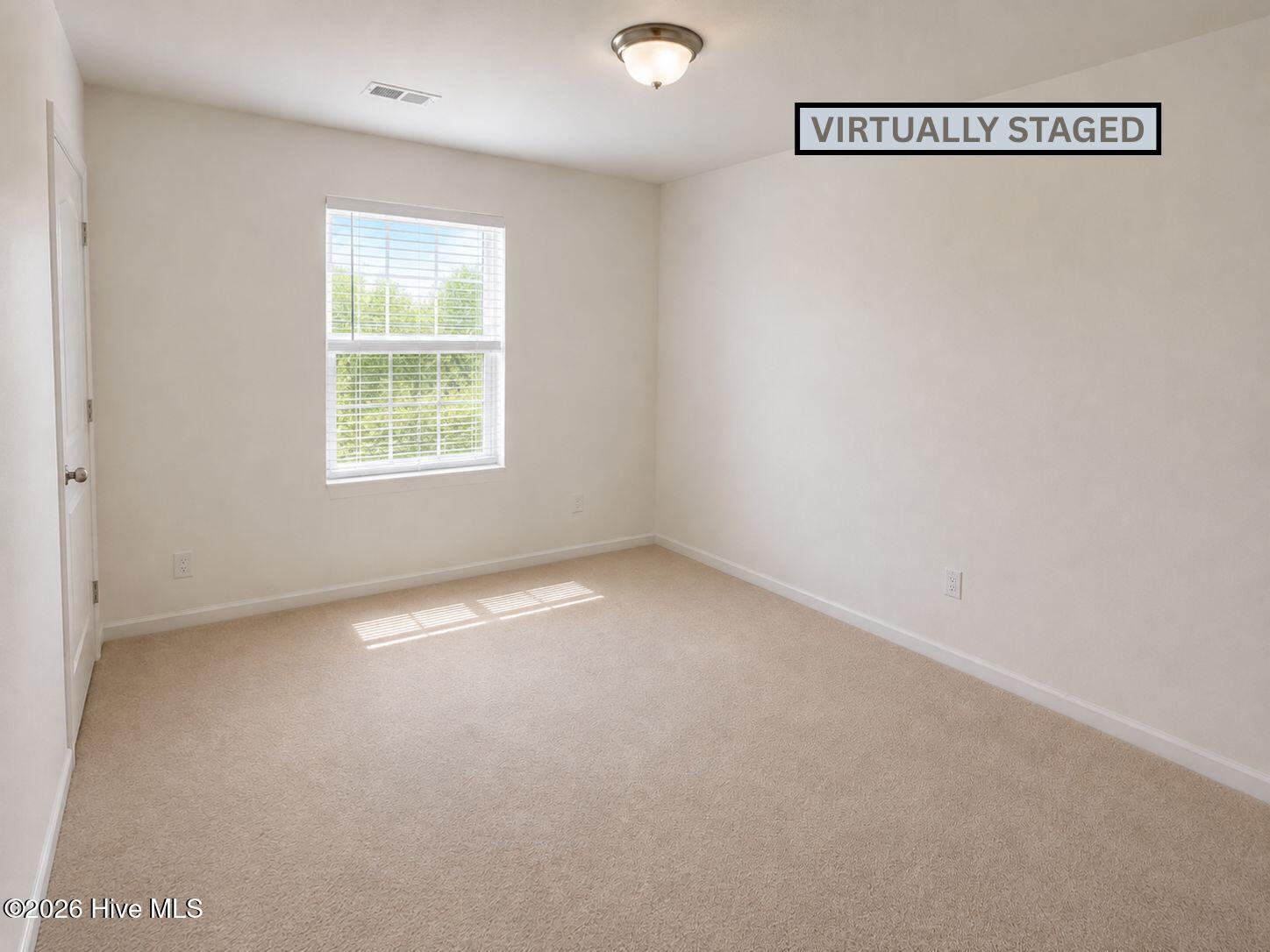 2020 Creek Road Property Photo 16