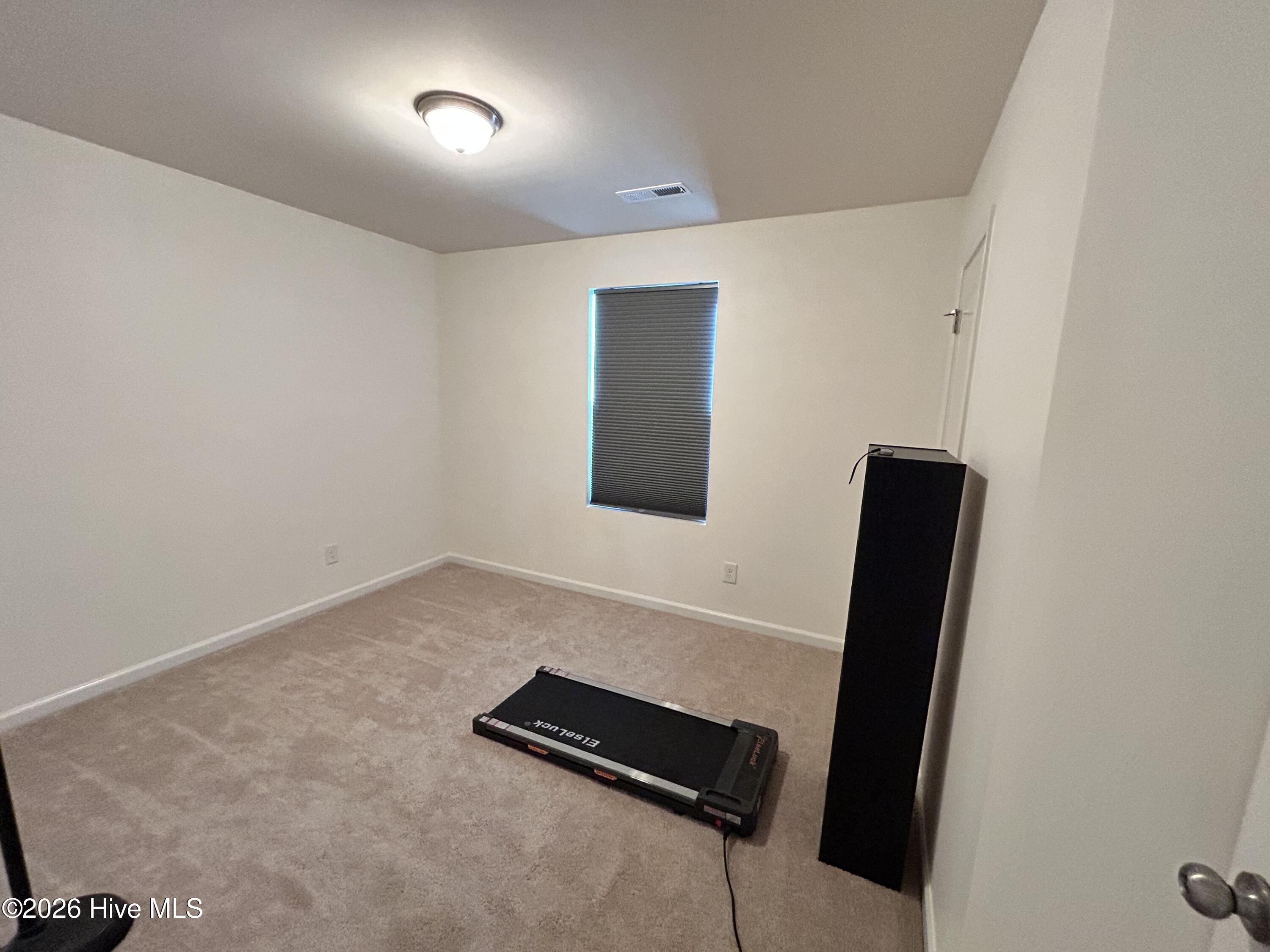 2020 Creek Road Property Photo 18