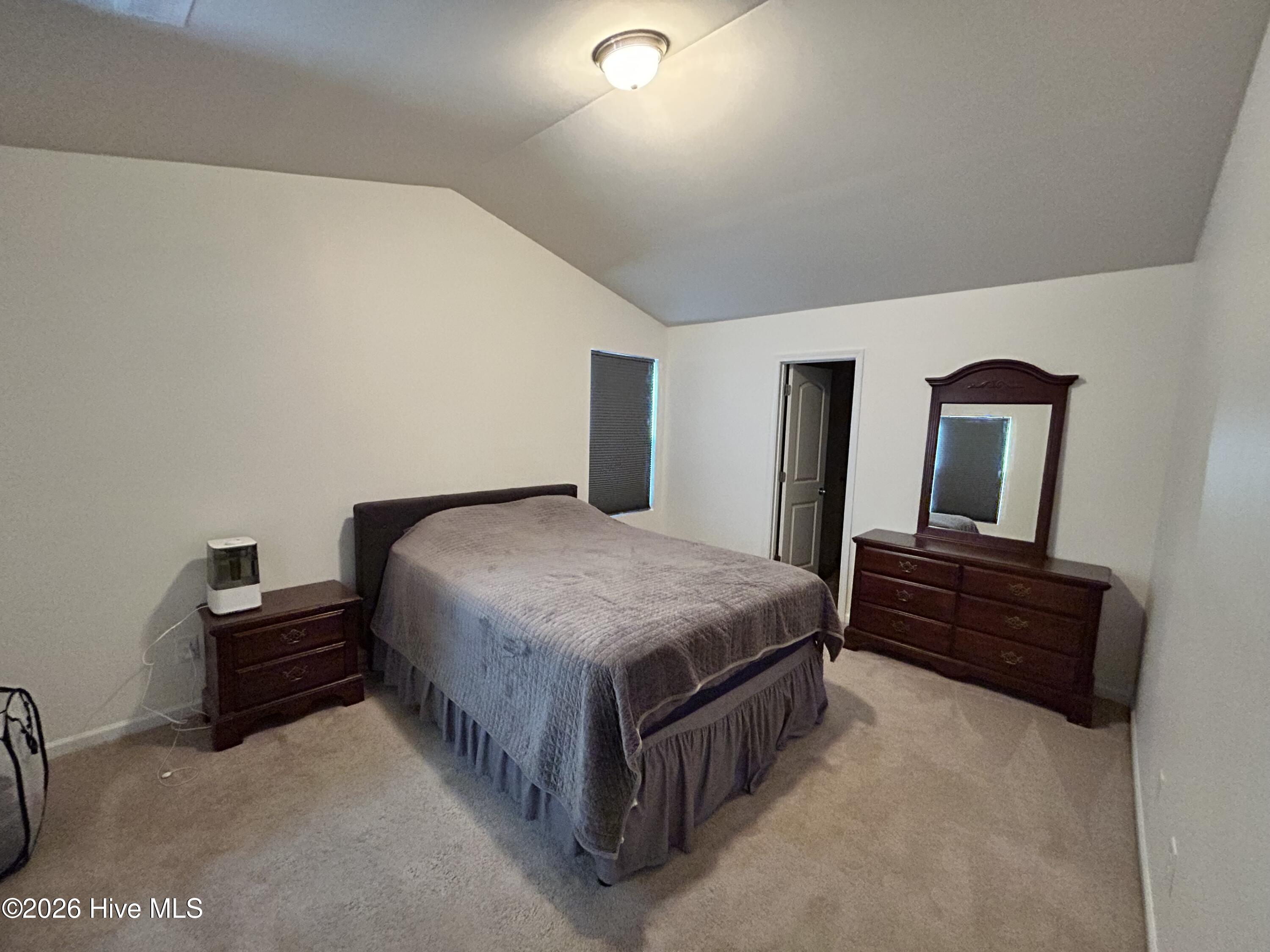2020 Creek Road Property Photo 19