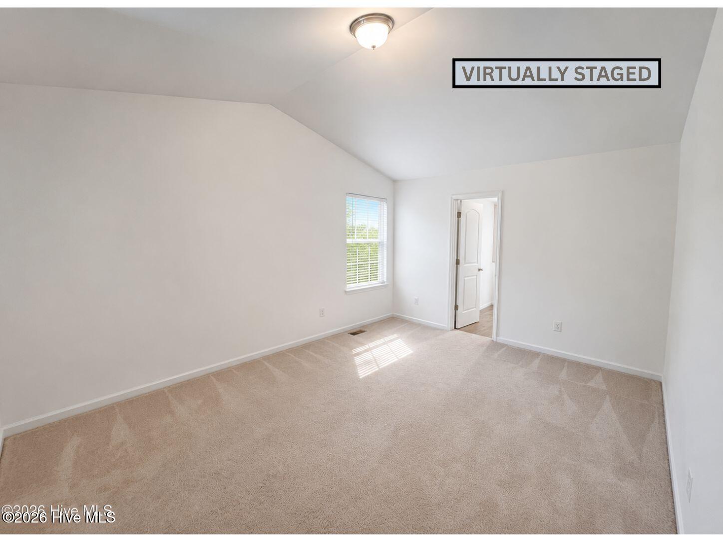 2020 Creek Road Property Photo 20