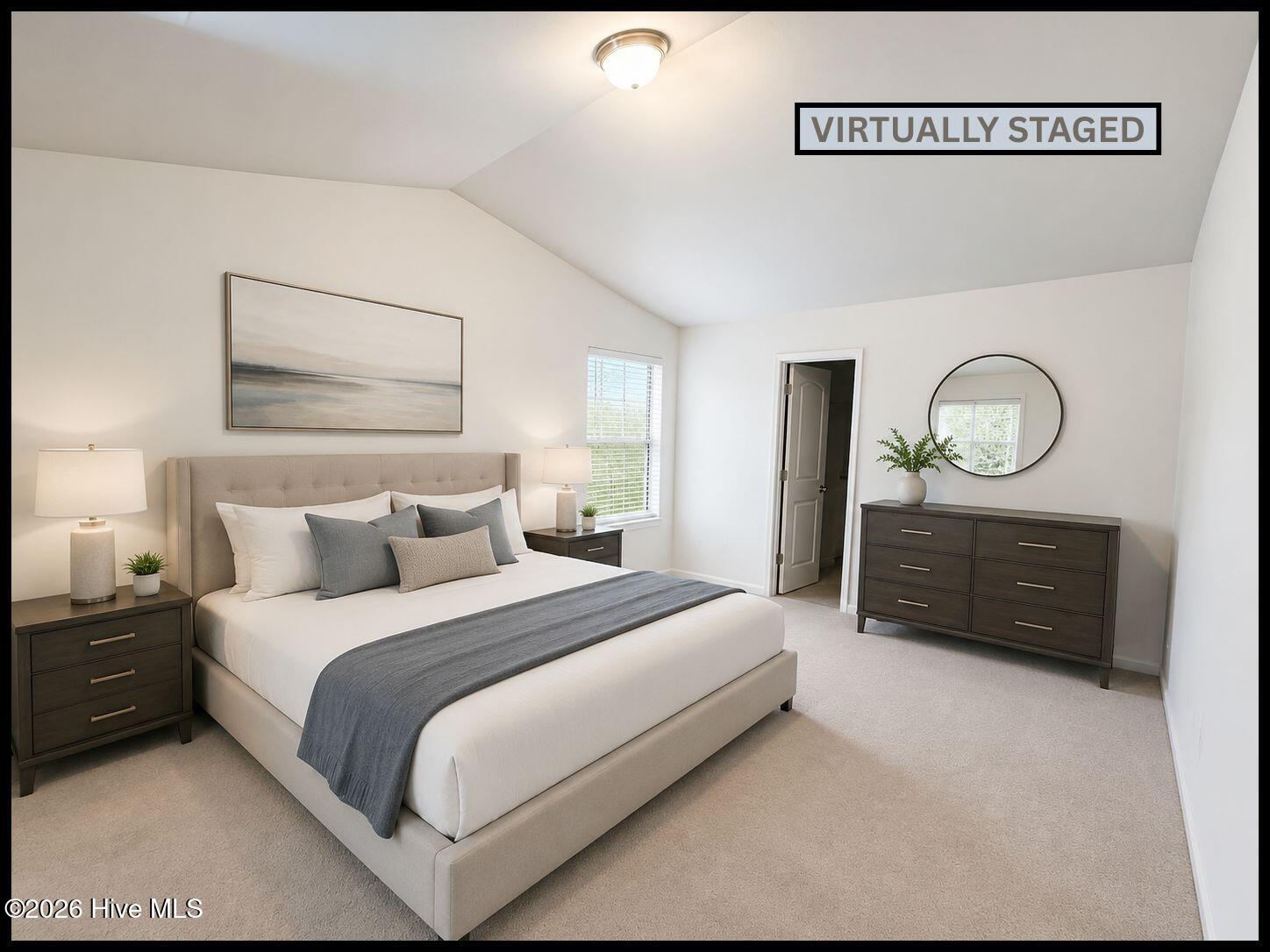 2020 Creek Road Property Photo 21