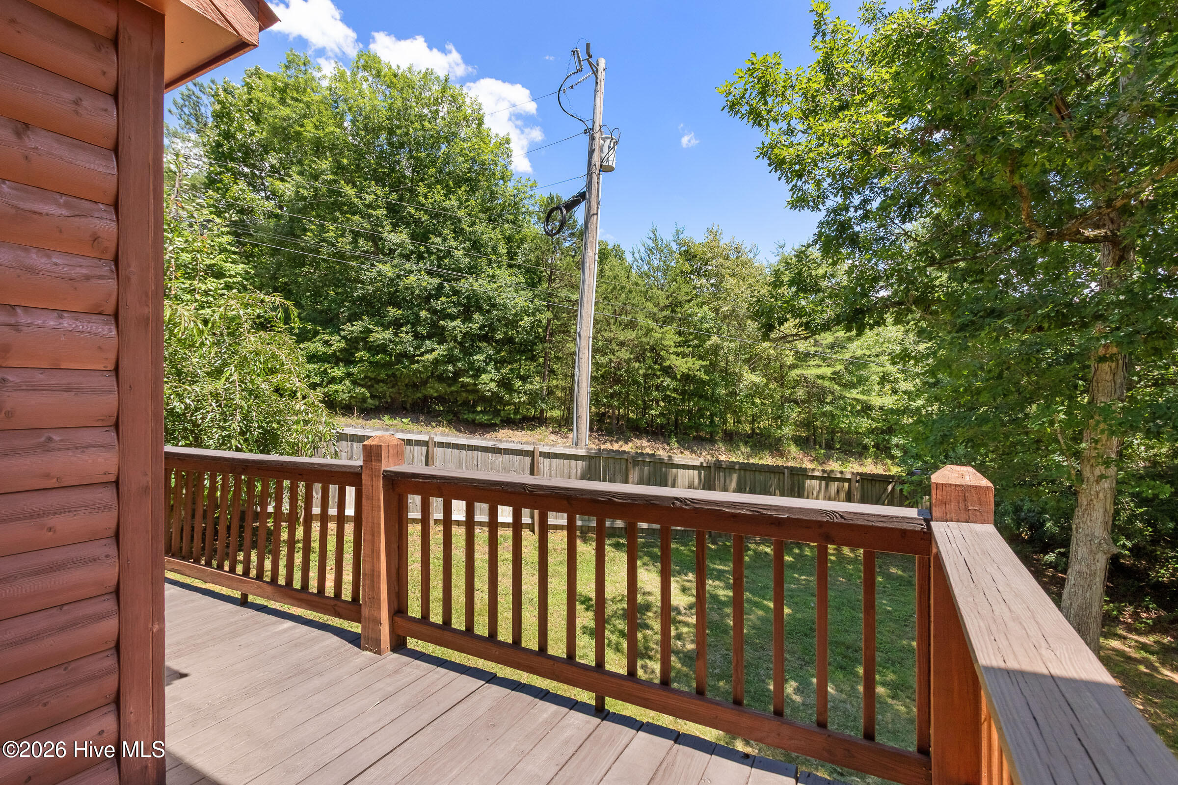 117 Carson Lane Property Photo 37