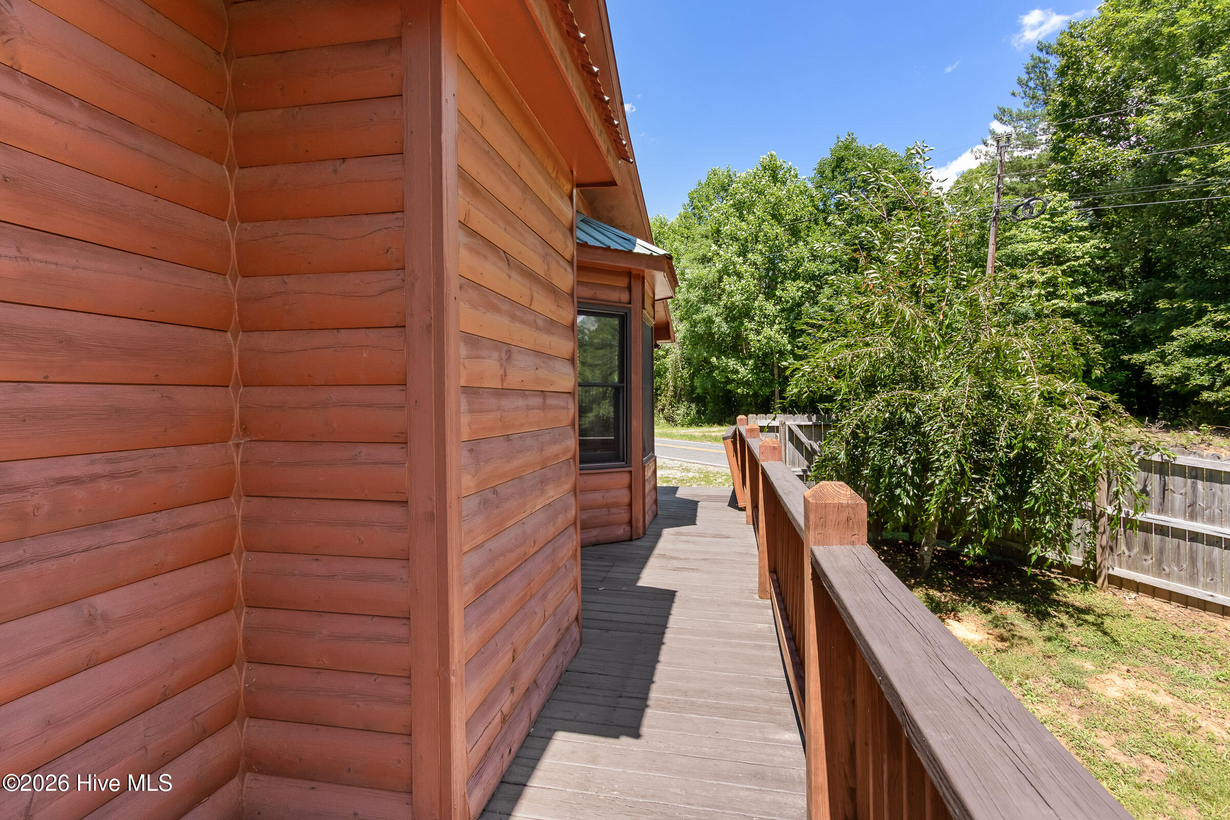 117 Carson Lane Property Photo 38